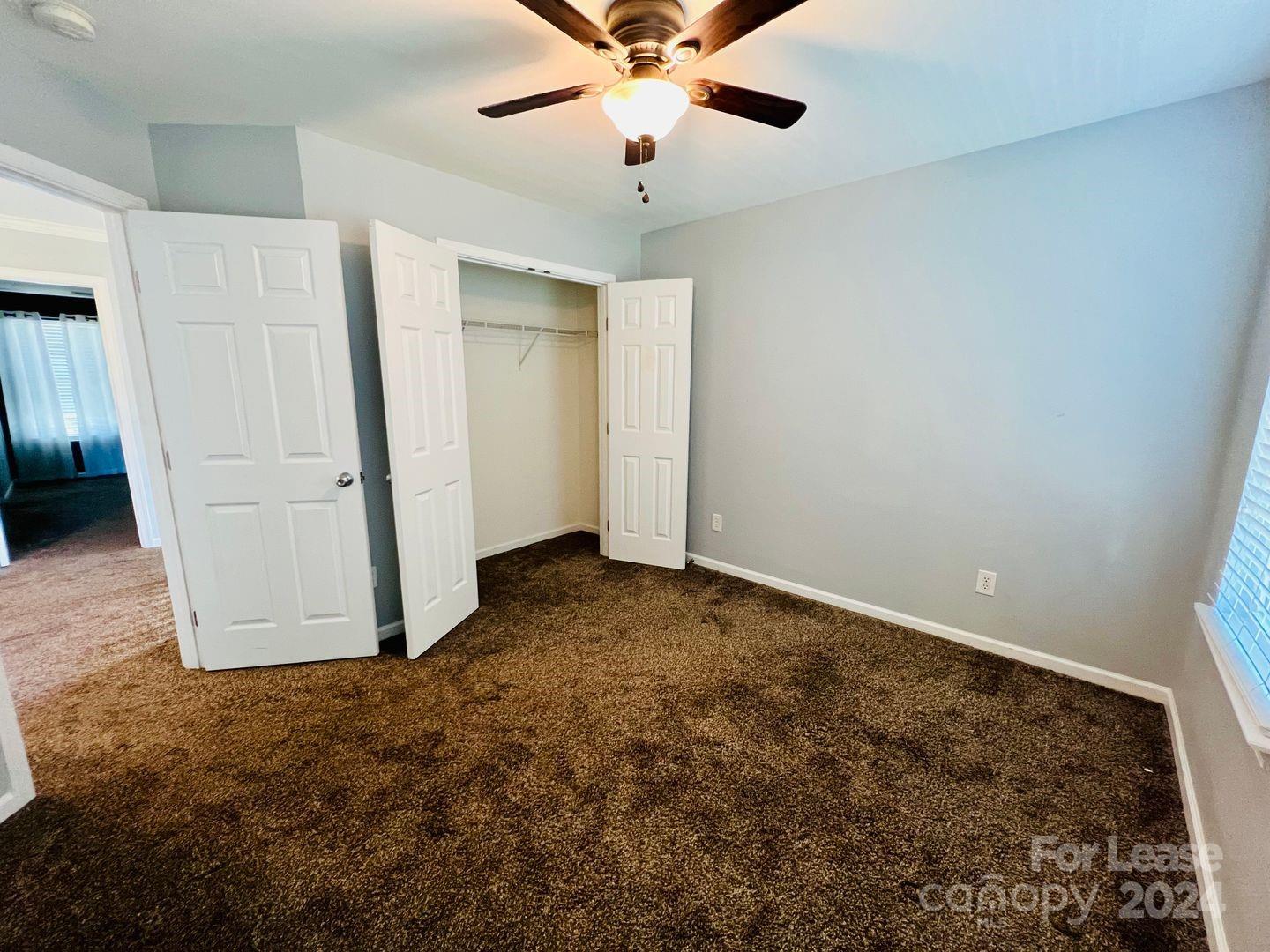 Somerset At Autumn Cove - Residential Lease