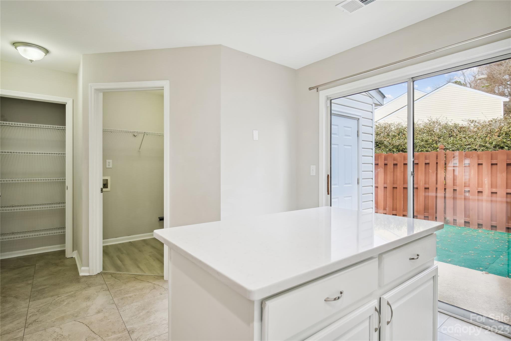 The Landing at Hickory Grove - Residential