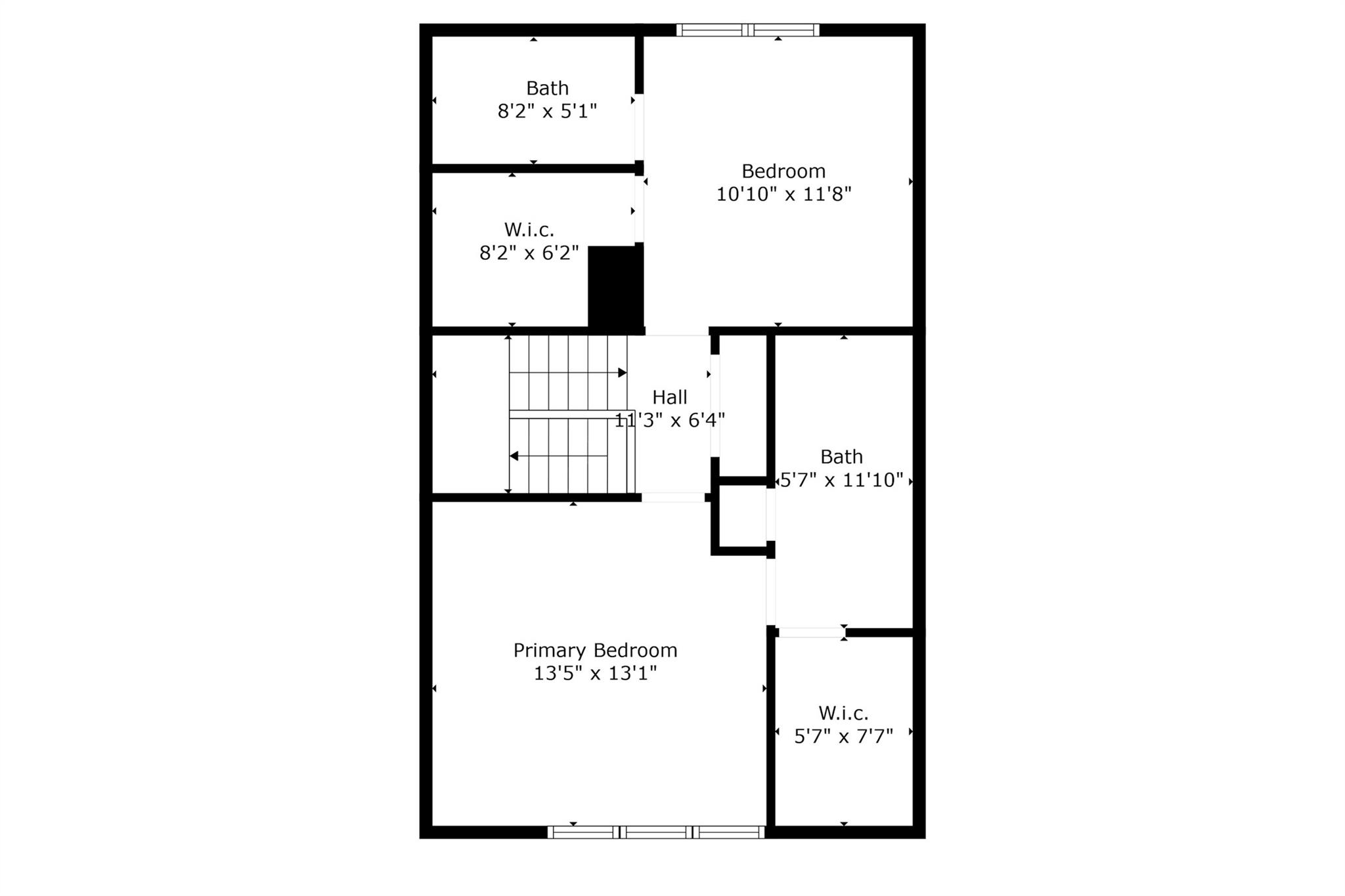 The Landing at Hickory Grove - Residential
