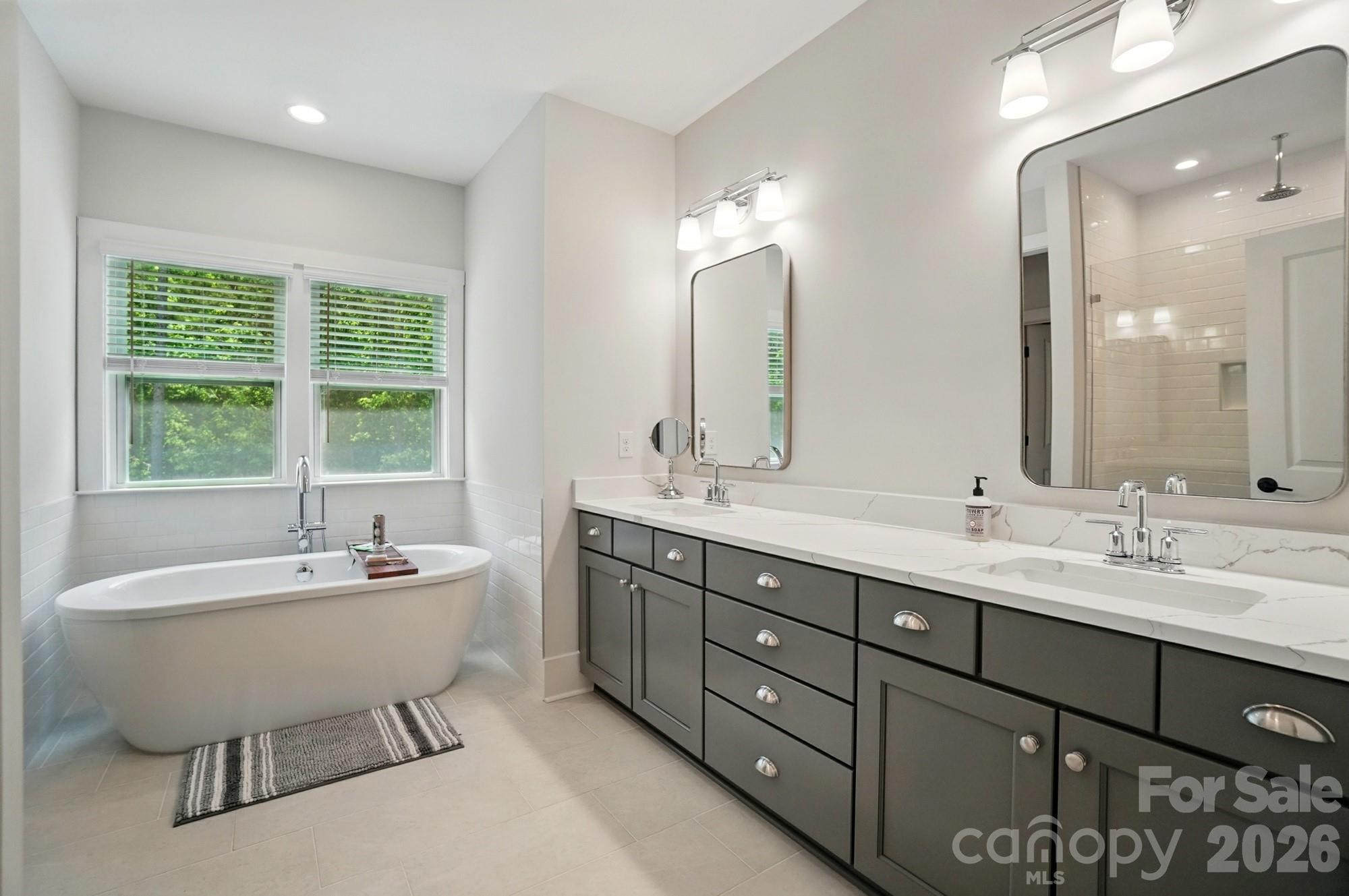 Fairview Forest - Residential