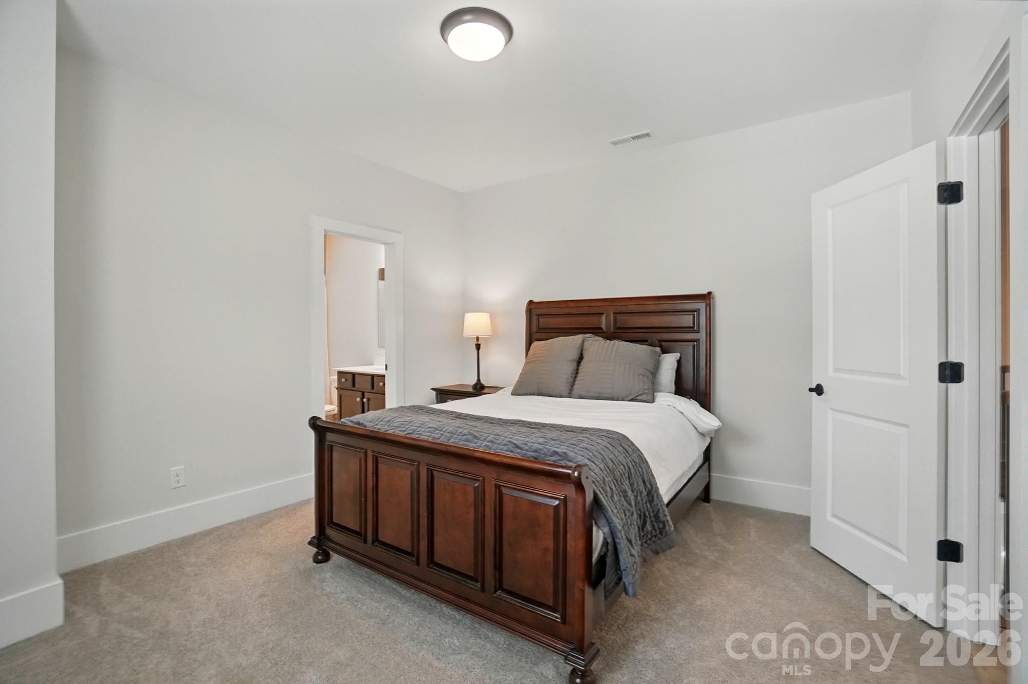 Fairview Forest - Residential