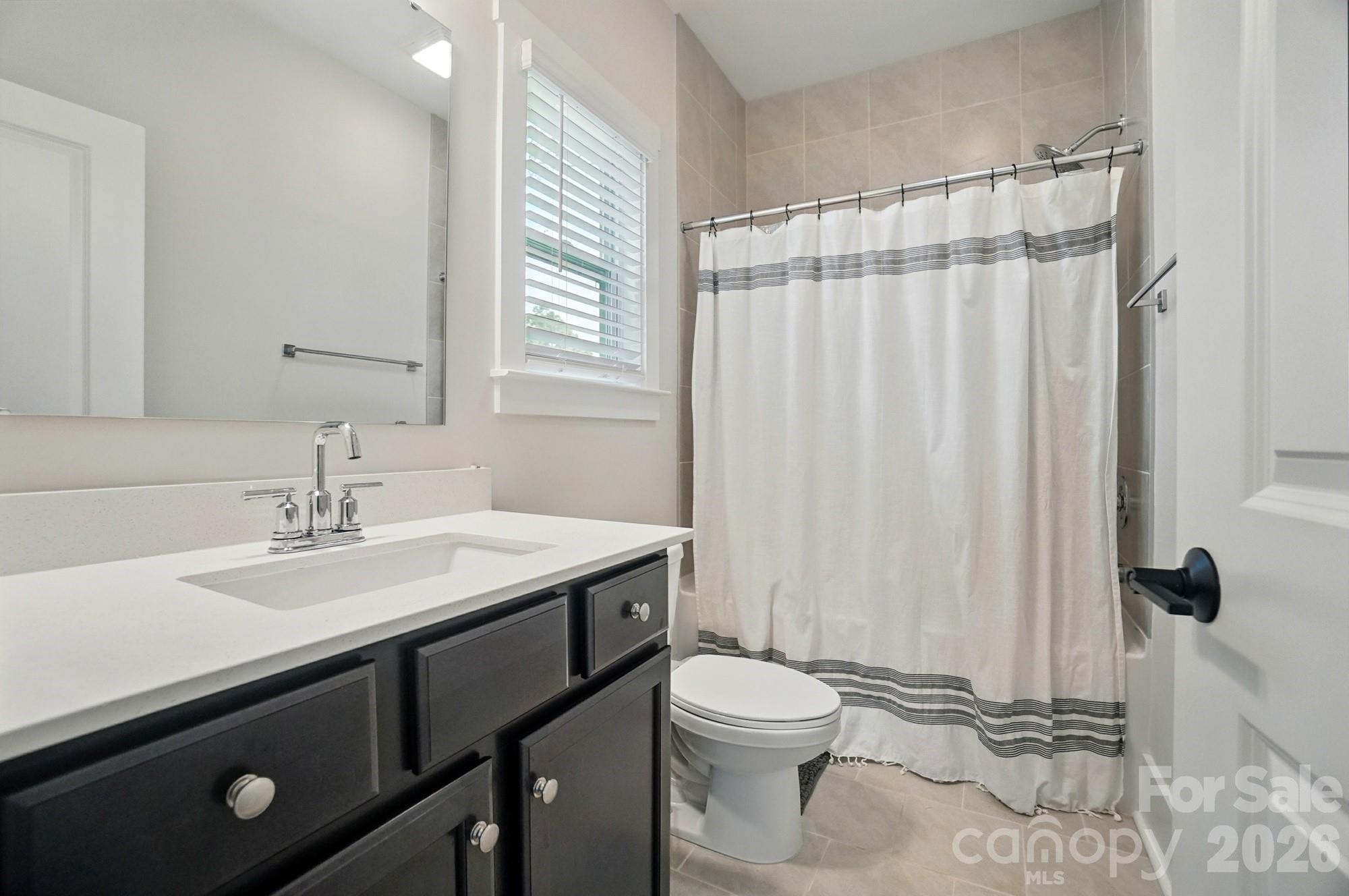 Fairview Forest - Residential