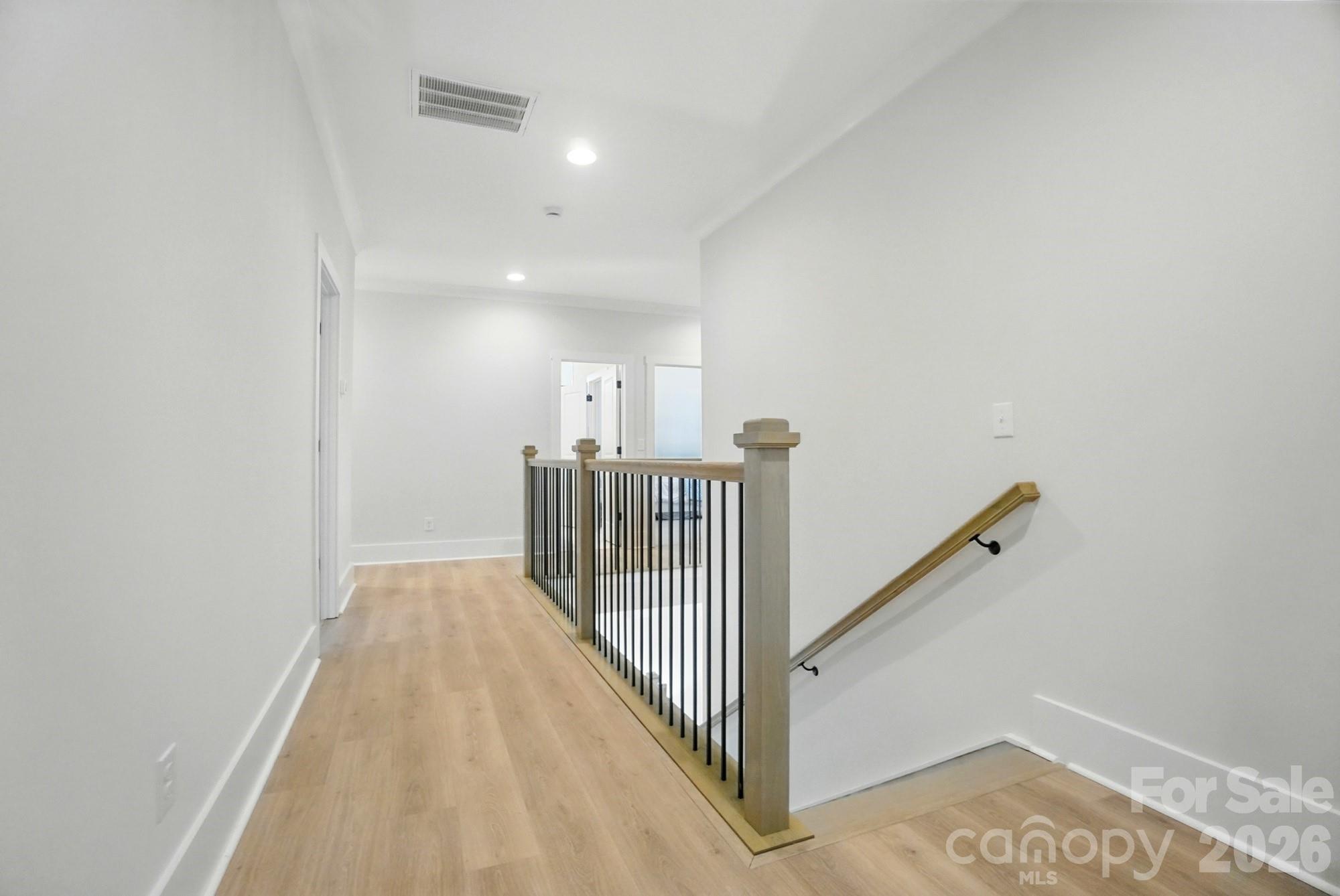 Fairview Forest - Residential