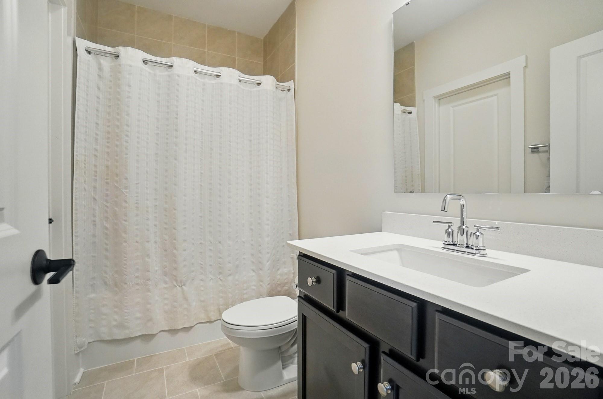 Fairview Forest - Residential