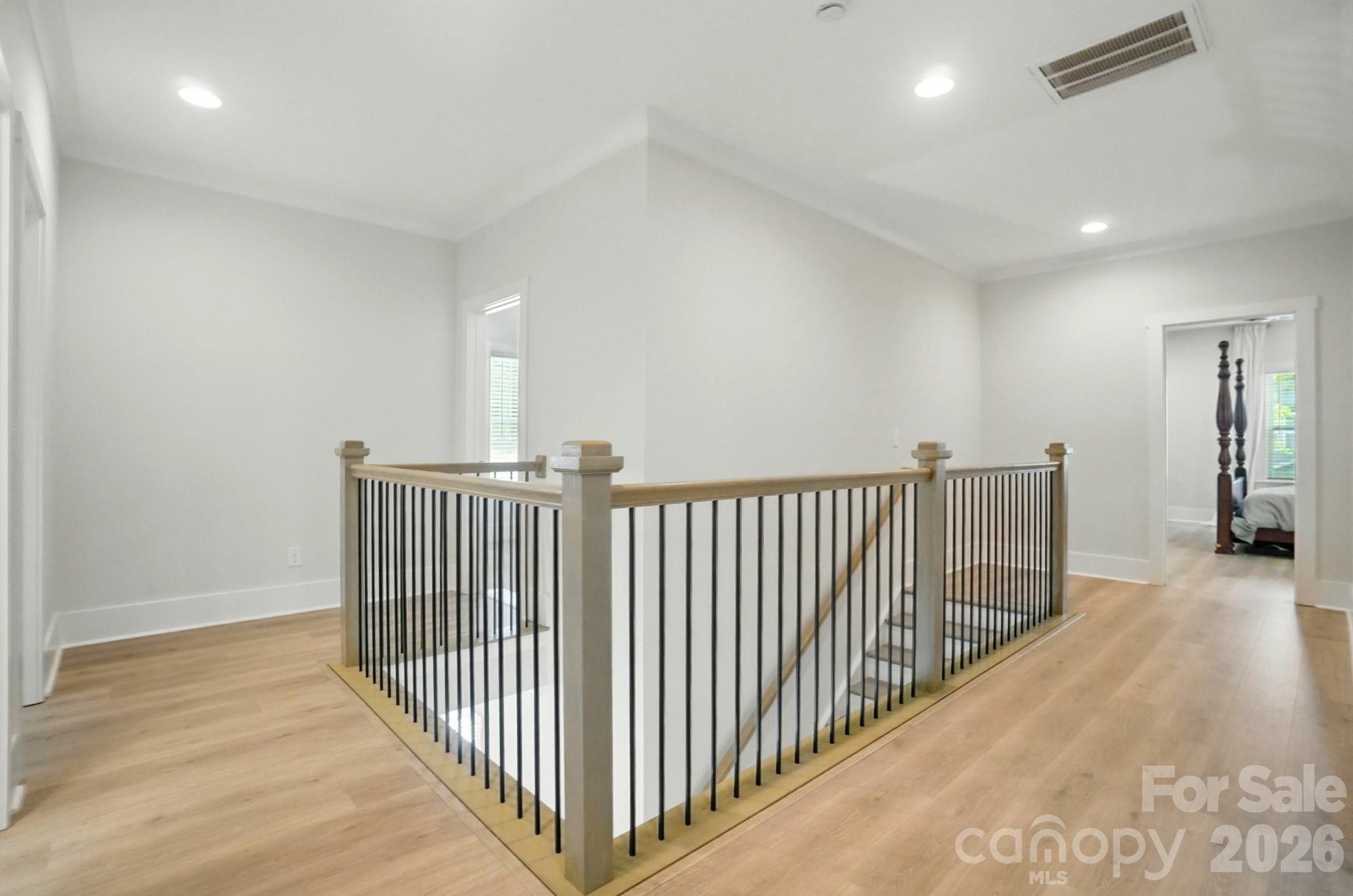 Fairview Forest - Residential