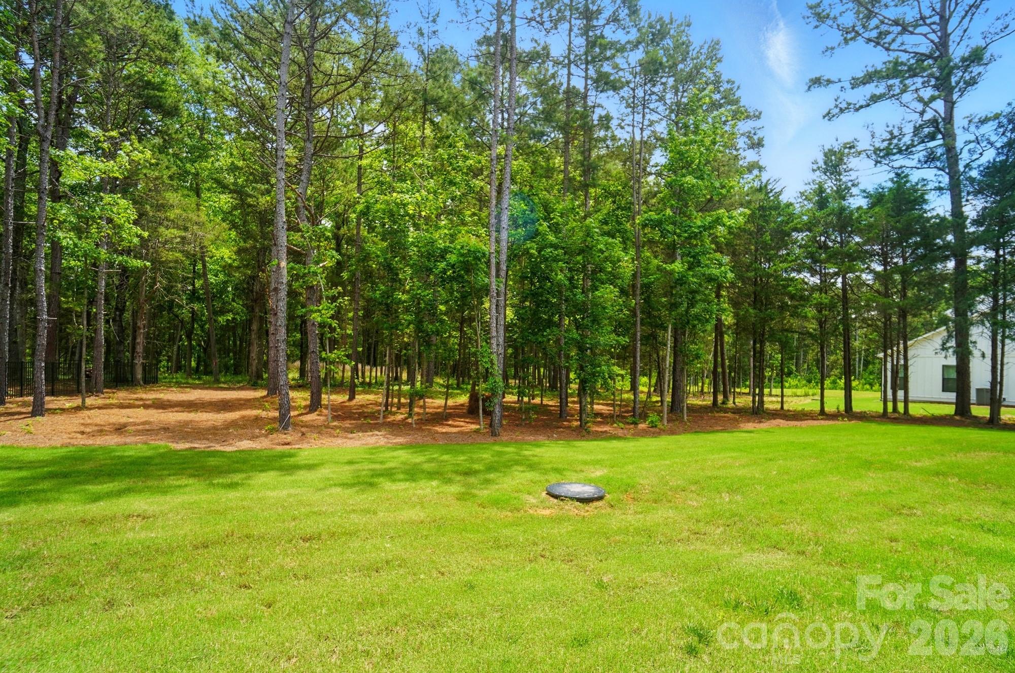 Fairview Forest - Residential