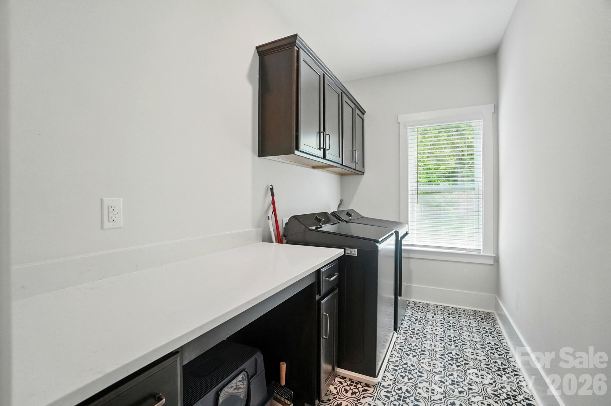 Fairview Forest - Residential