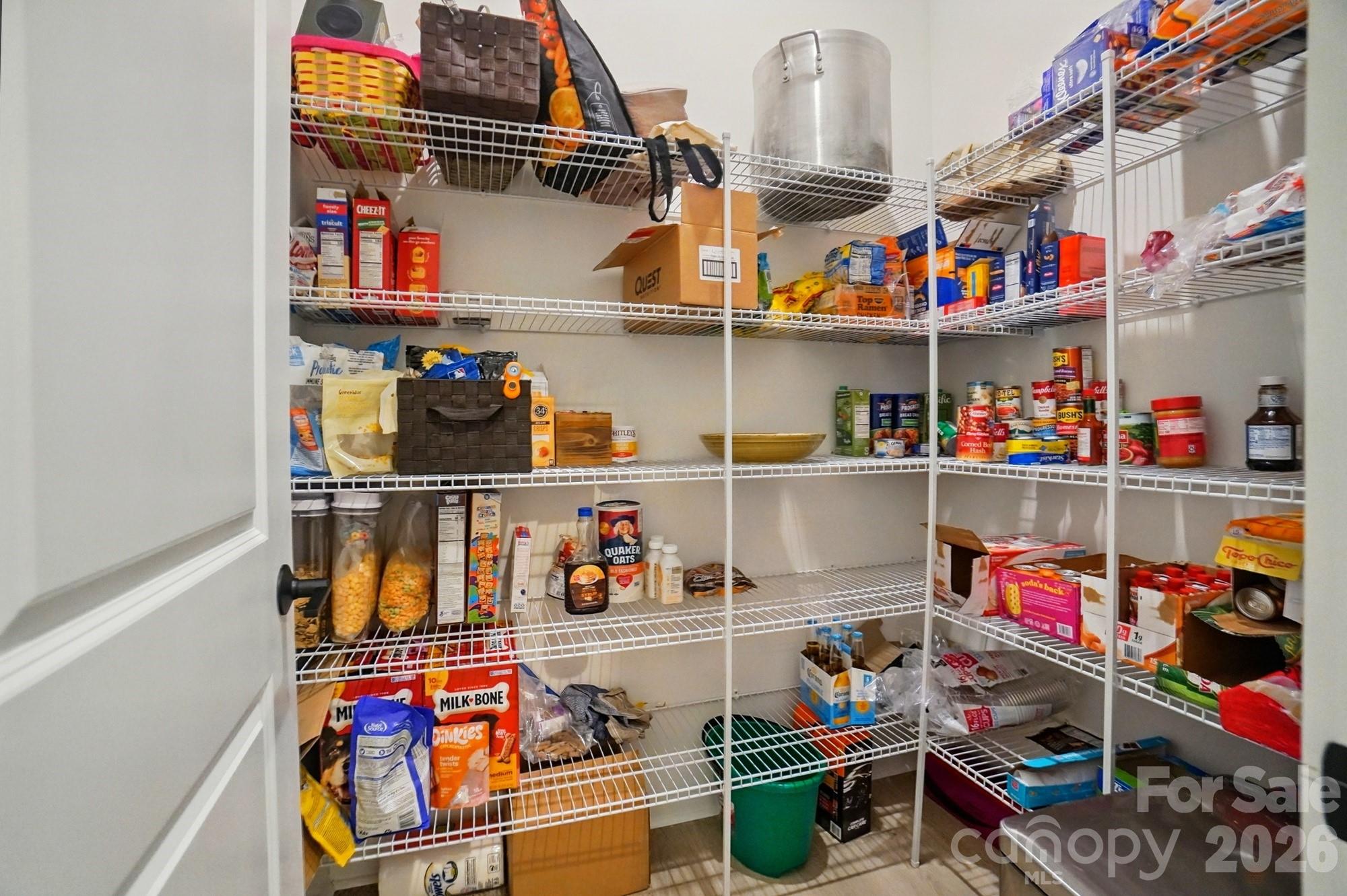 Fairview Forest - Residential