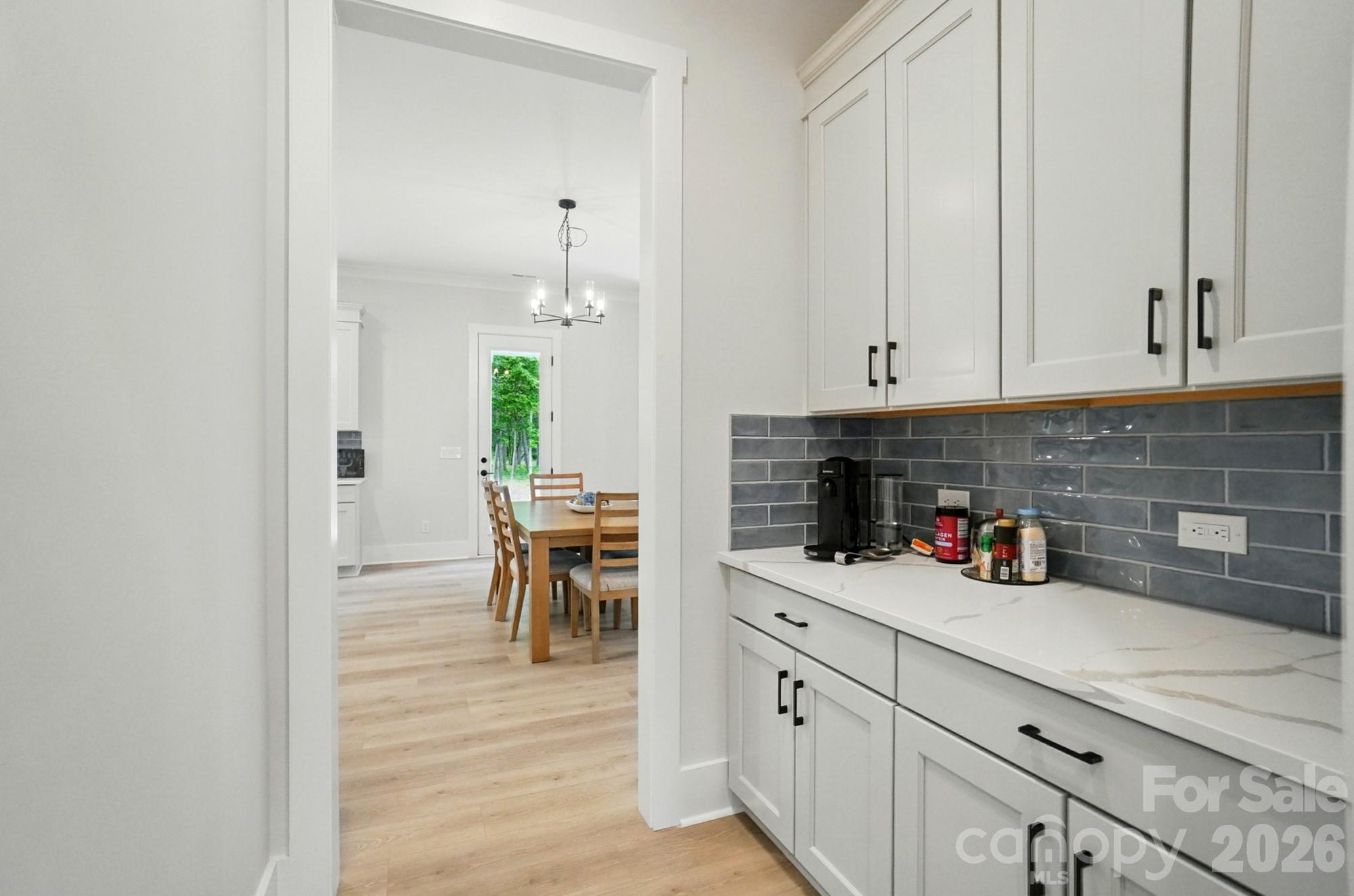 Fairview Forest - Residential