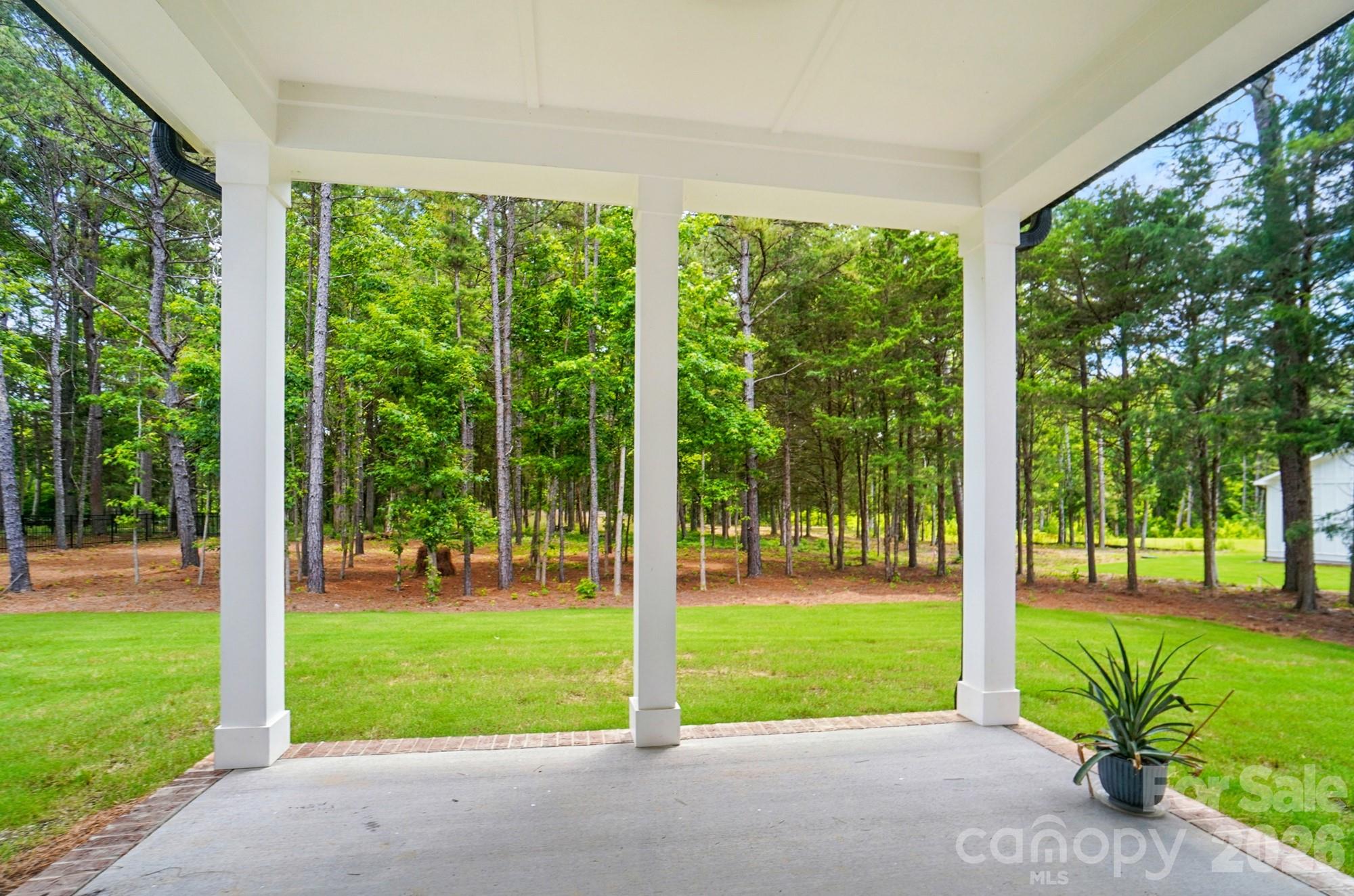 Fairview Forest - Residential