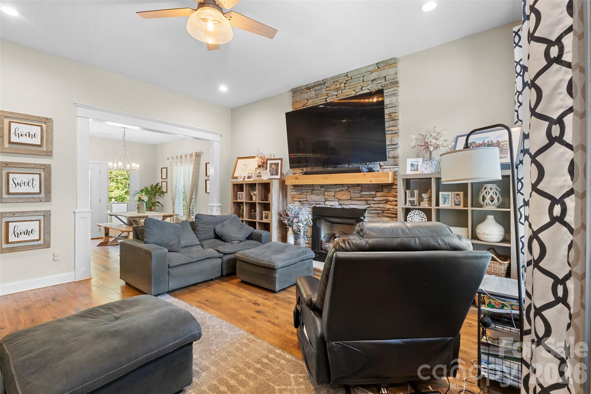 7015 Waterfront Place