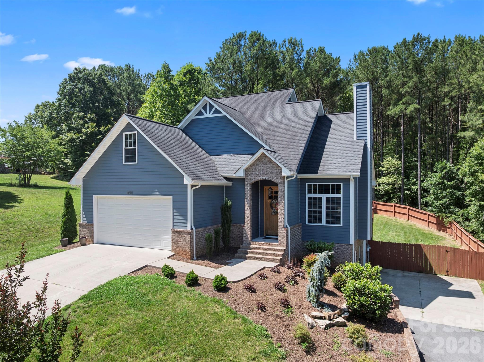 7015 Waterfront Place