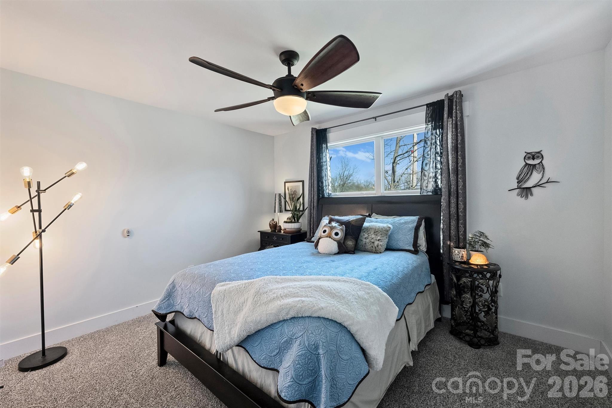 Homewood Acres - Residential