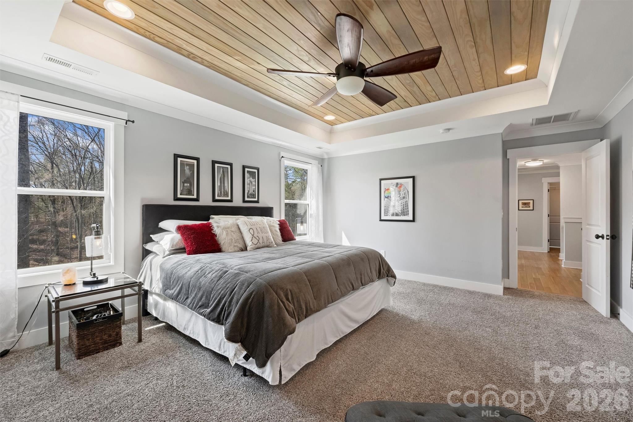 Homewood Acres - Residential