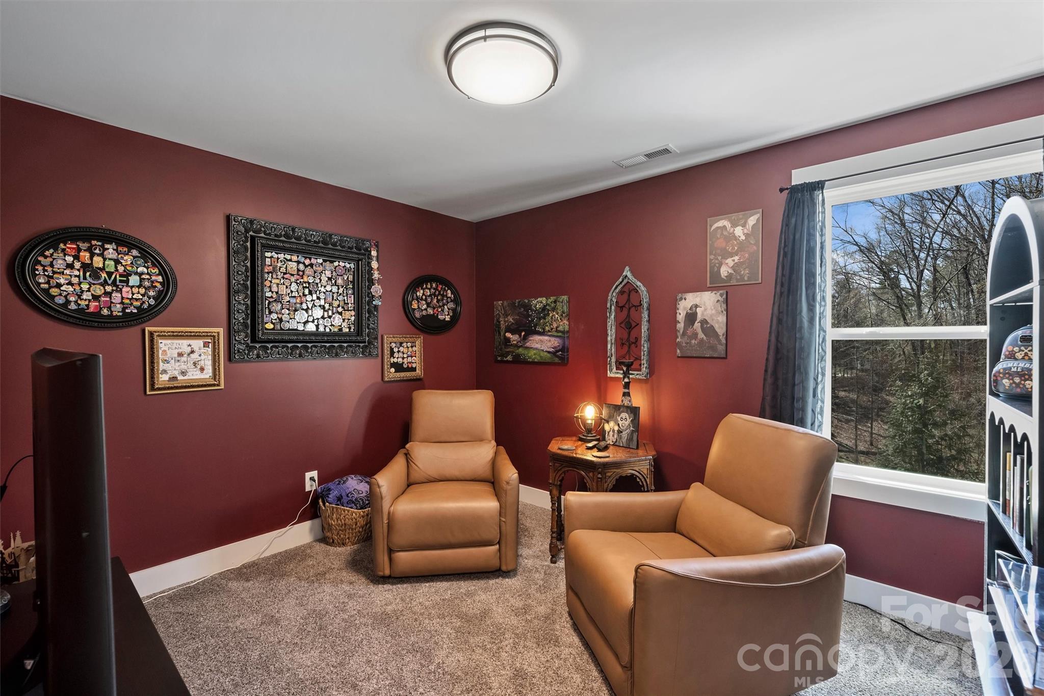 Homewood Acres - Residential