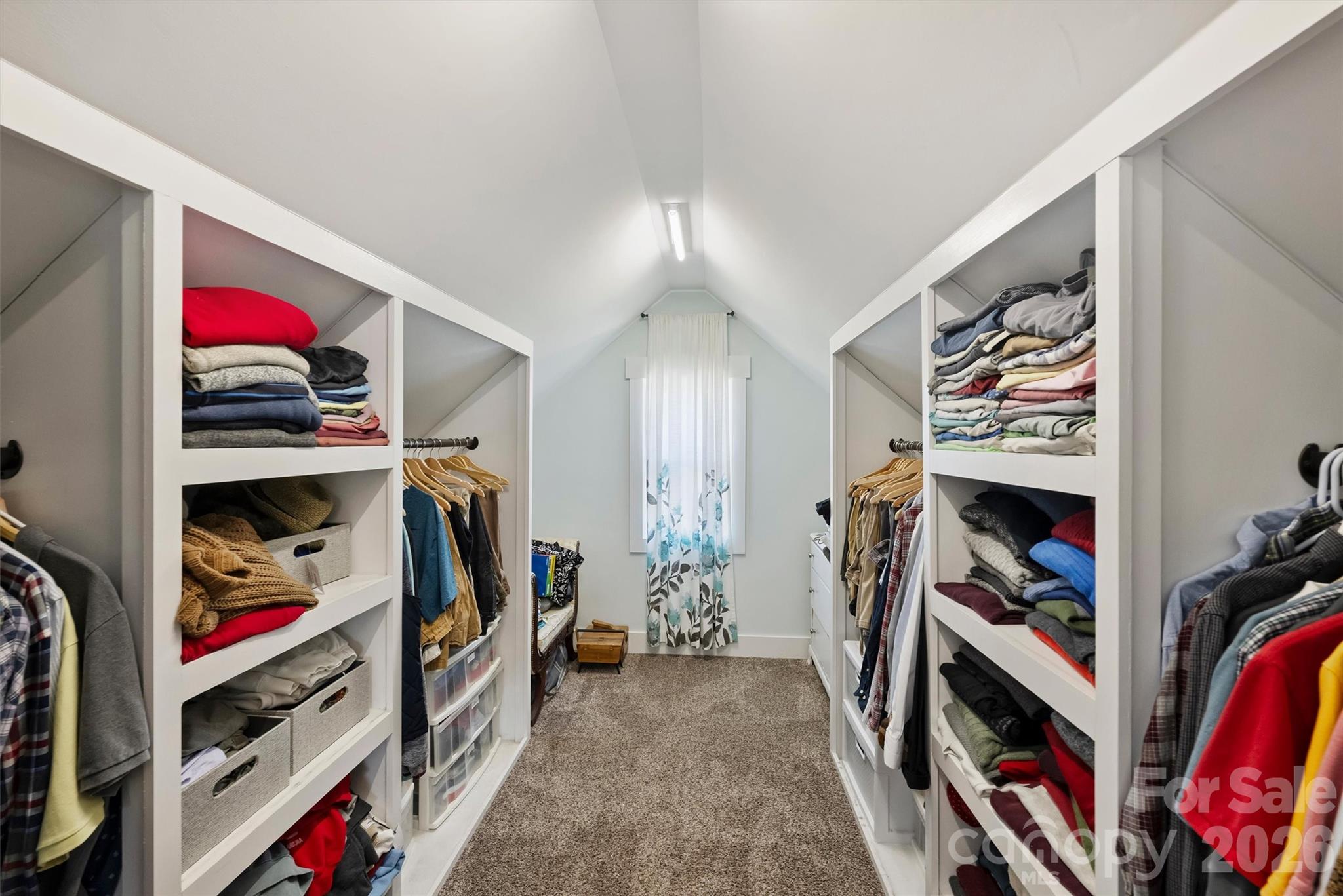 Homewood Acres - Residential