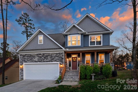 Photo for 306 Breezewood Drive