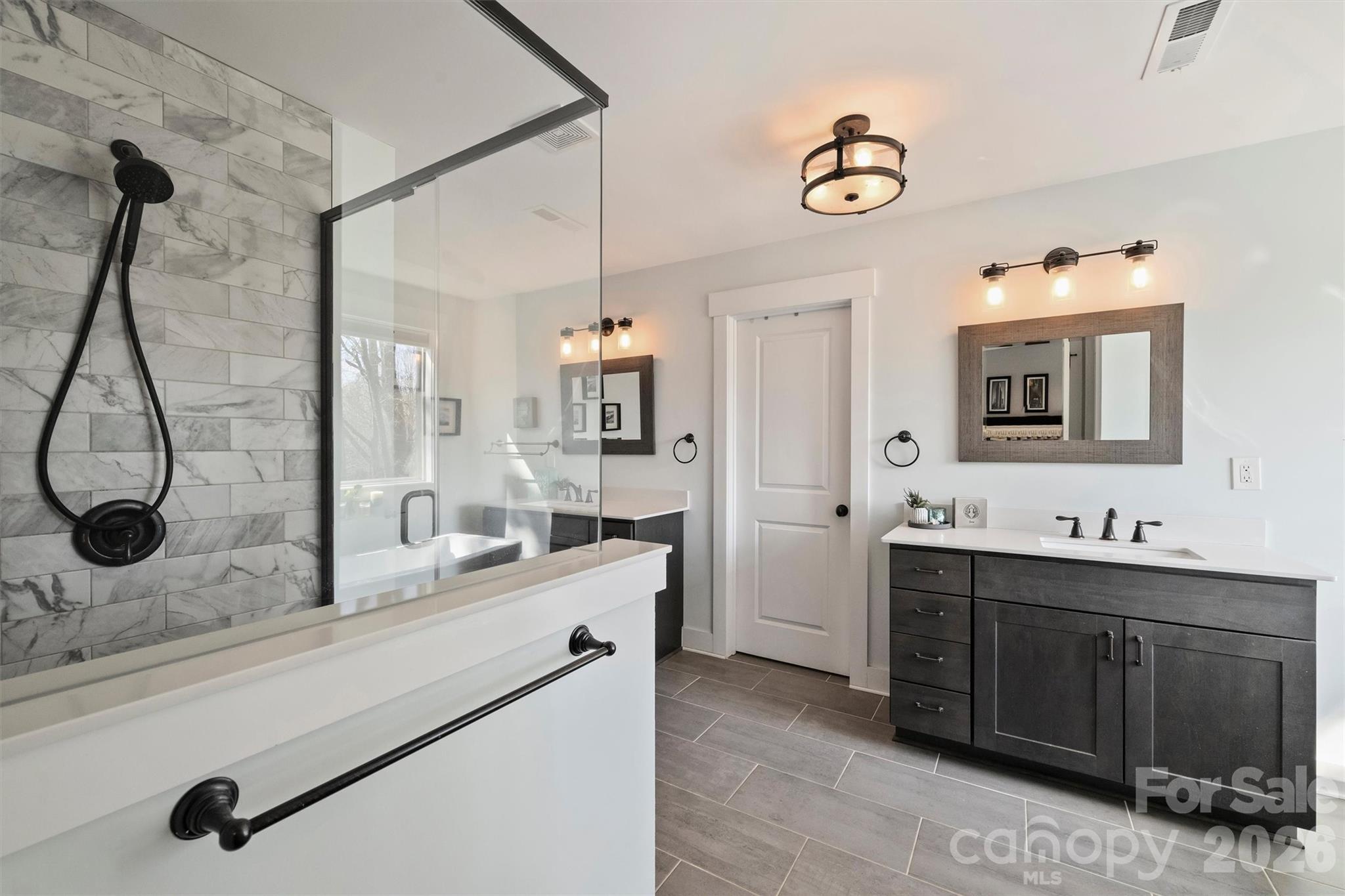 Homewood Acres - Residential