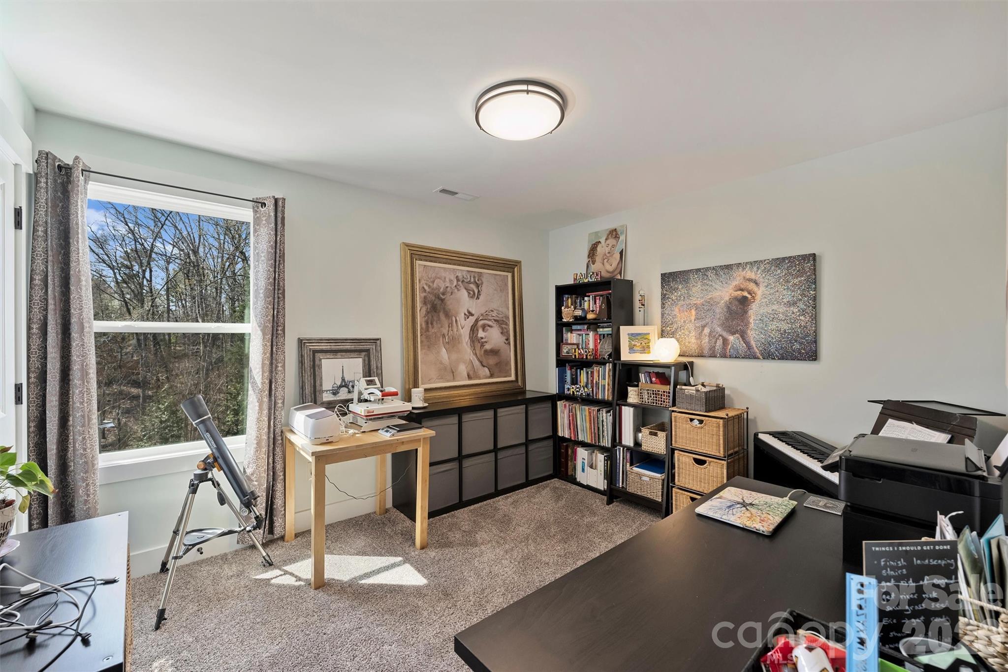 Homewood Acres - Residential