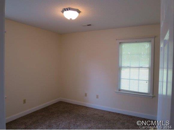 Crystal View - Residential