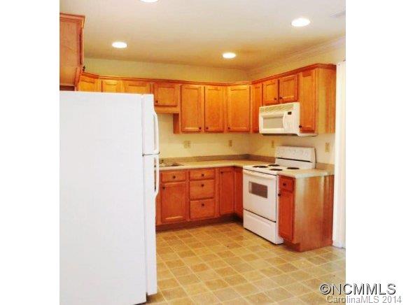 Crystal View - Residential