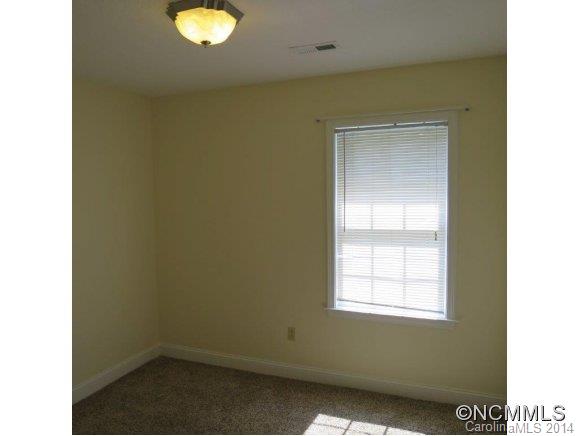 Crystal View - Residential