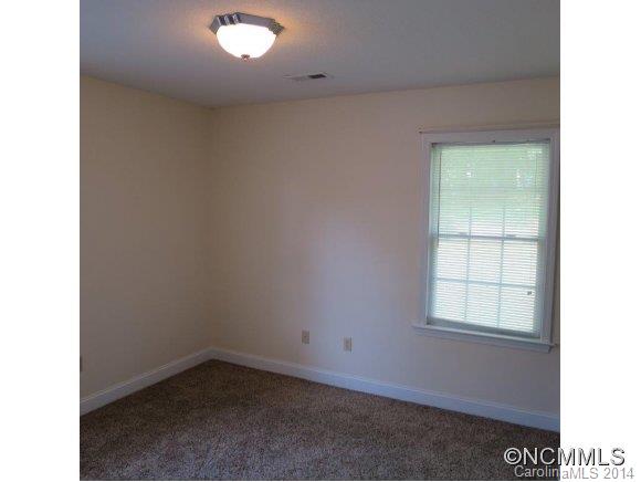 Crystal View - Residential