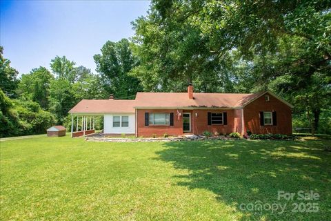 7016 tirzah Road Waxhaw NC 28173