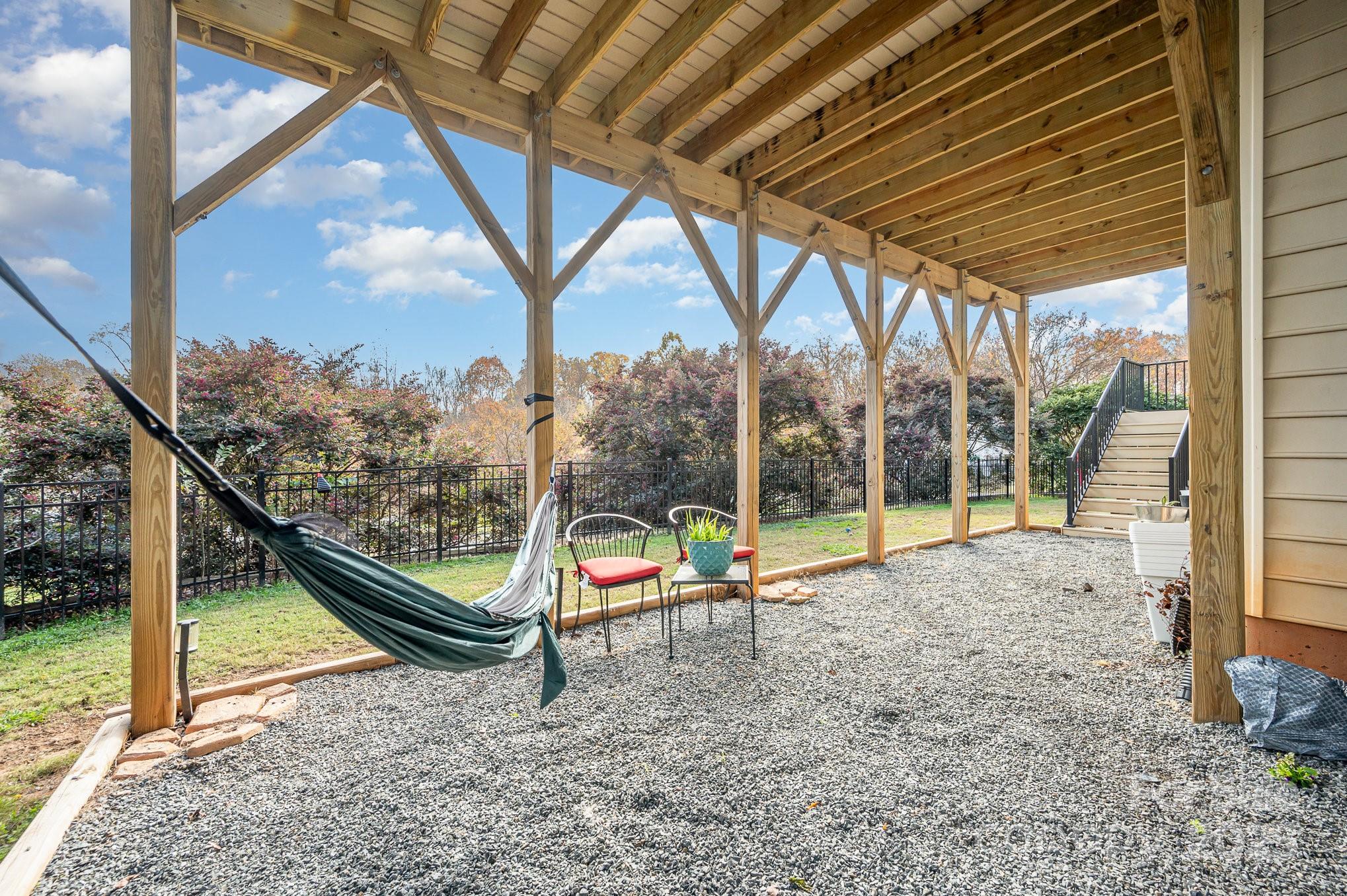 Knightsbridge - Residential