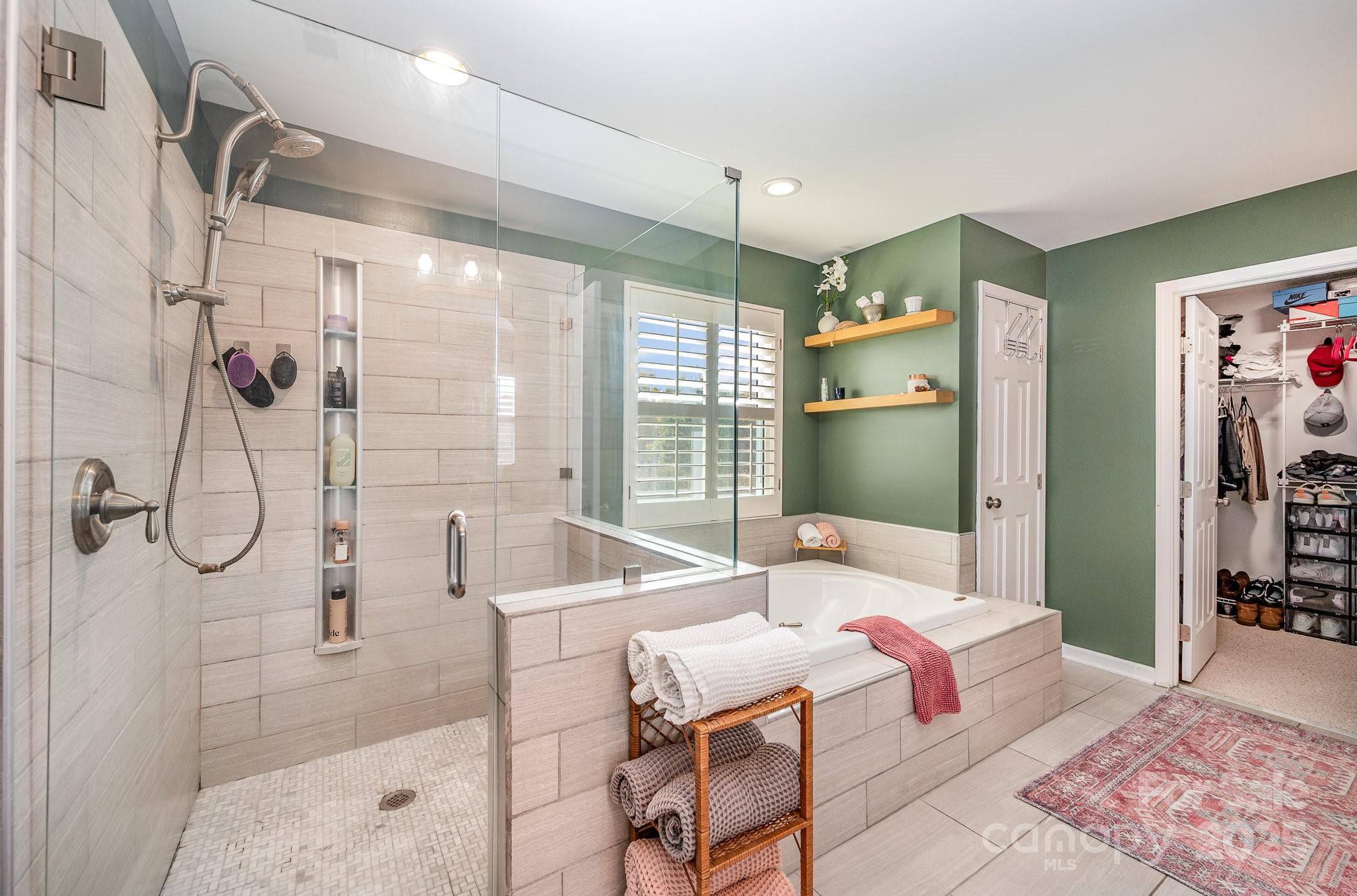 Knightsbridge - Residential