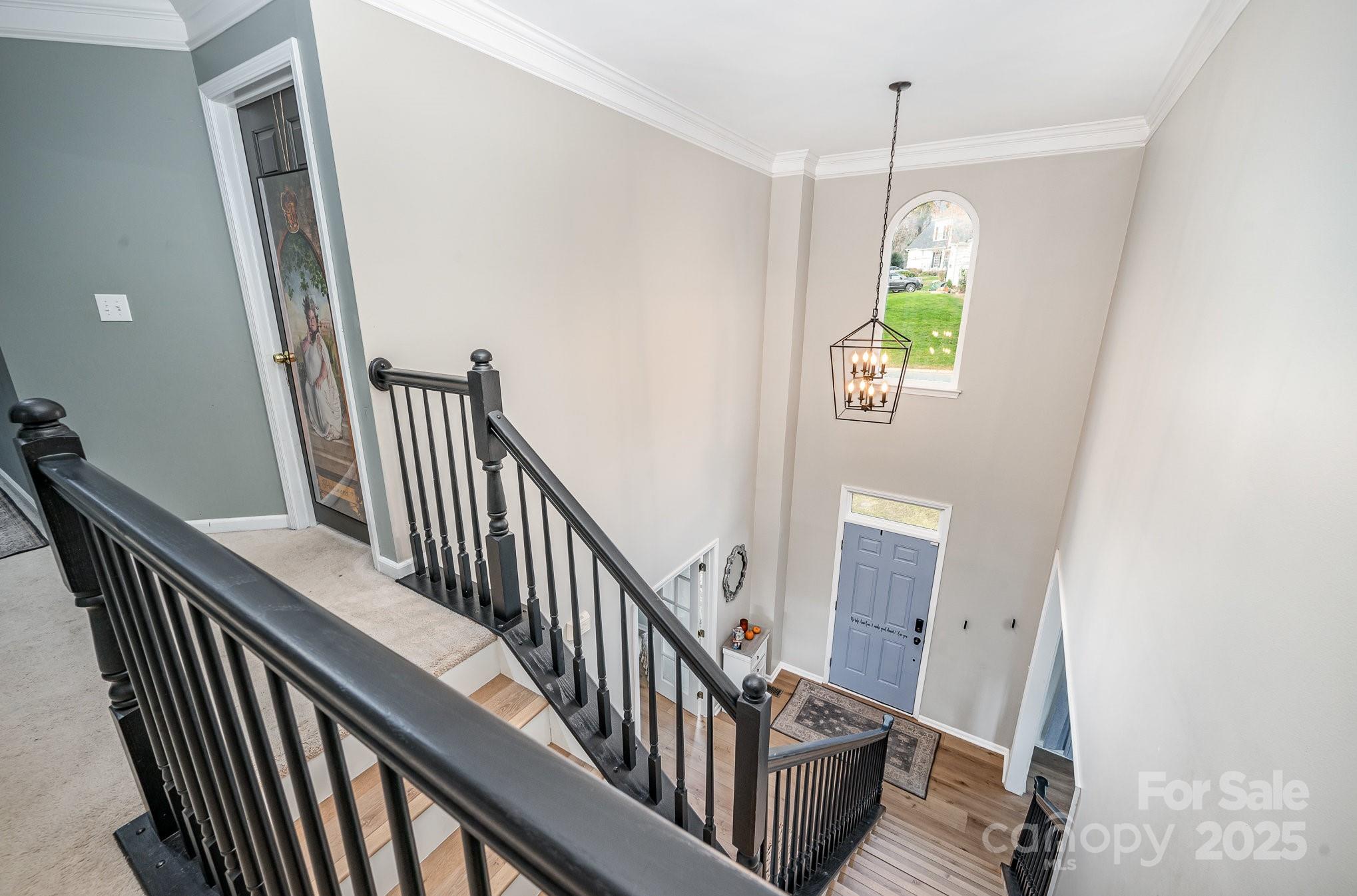 Knightsbridge - Residential