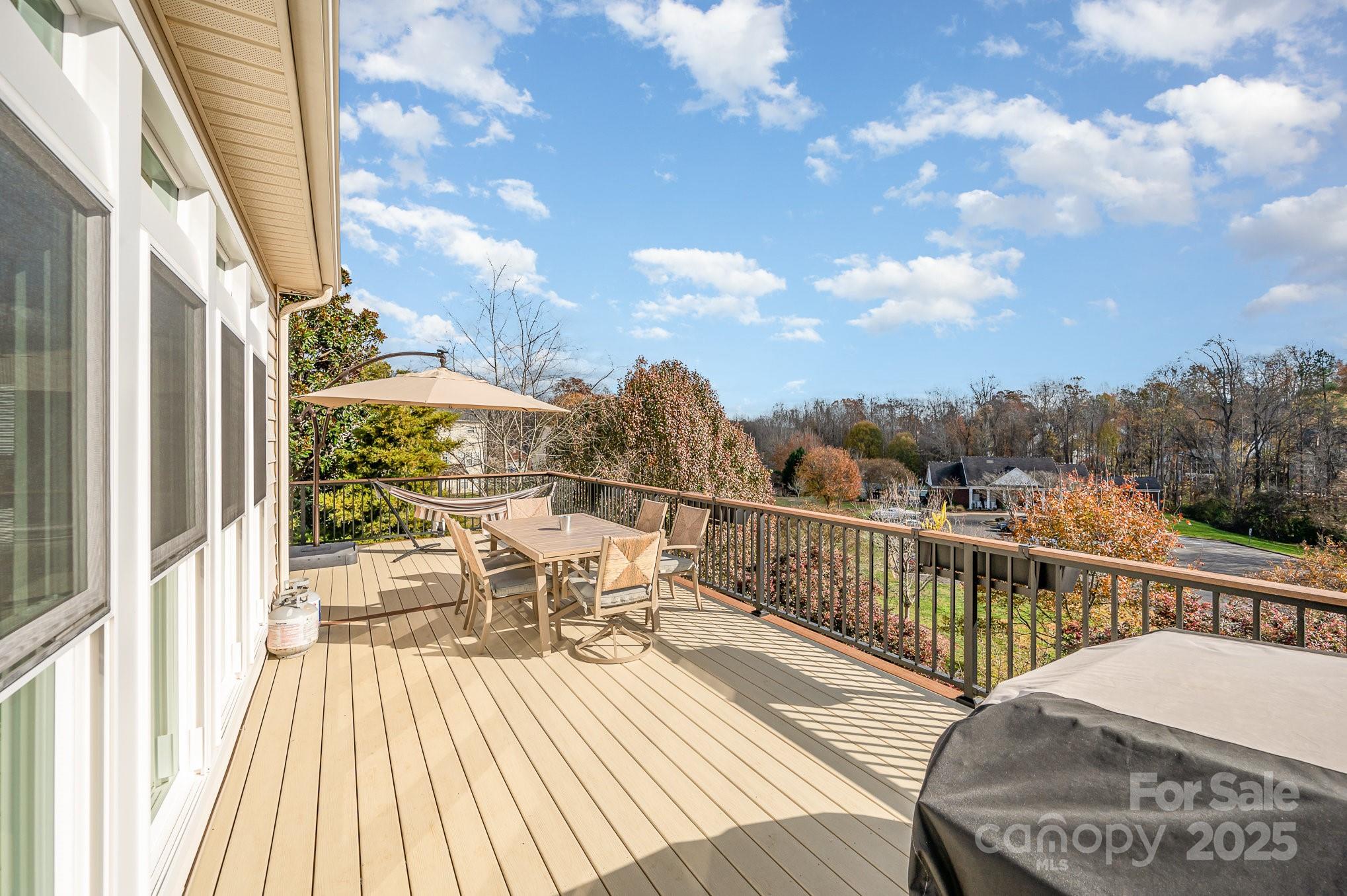 Knightsbridge - Residential