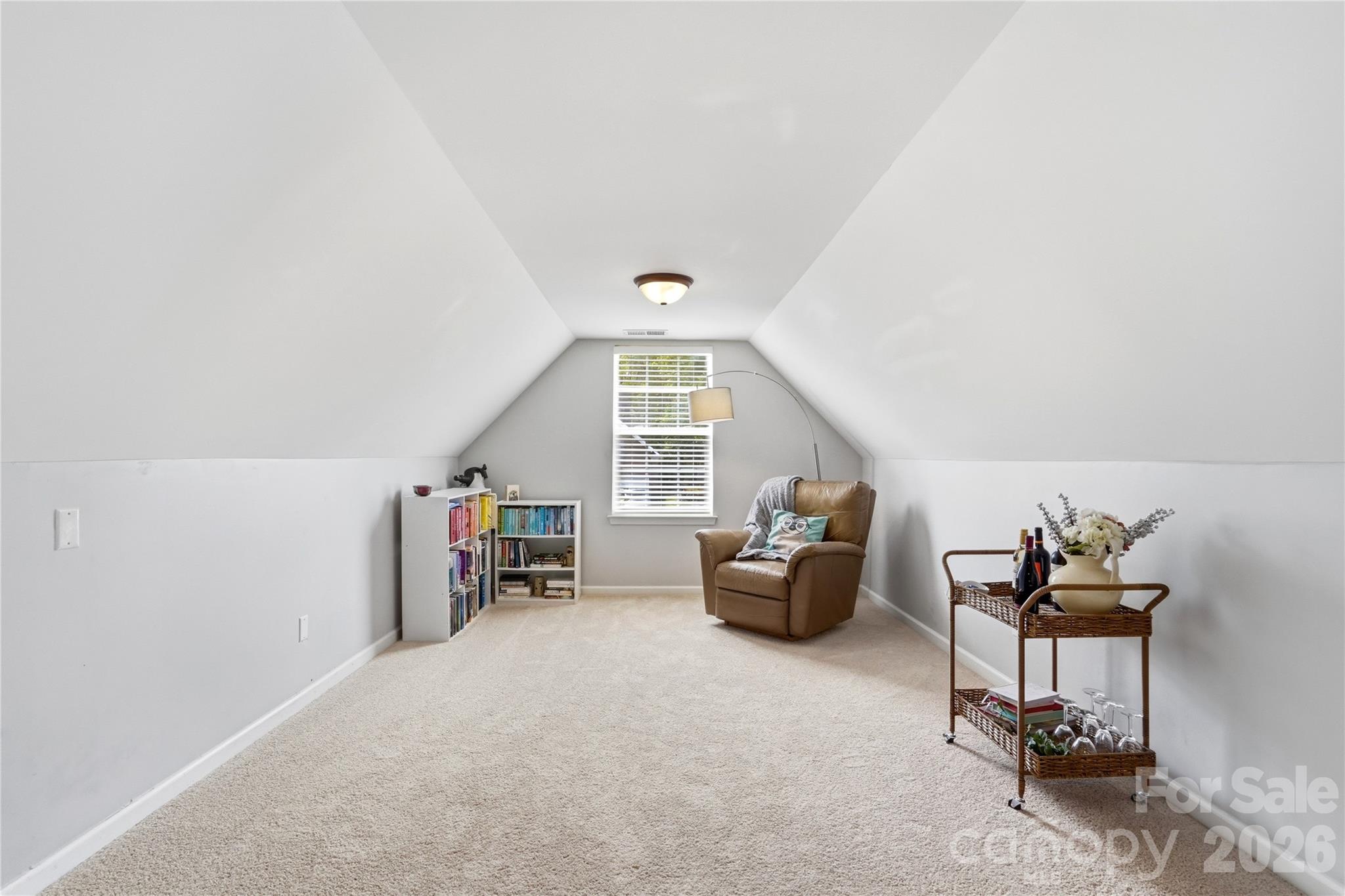 Highland Creek - Residential