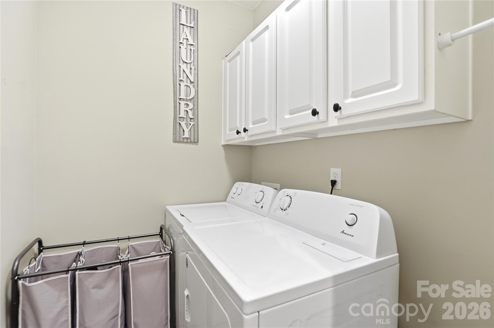 Highland Creek - Residential