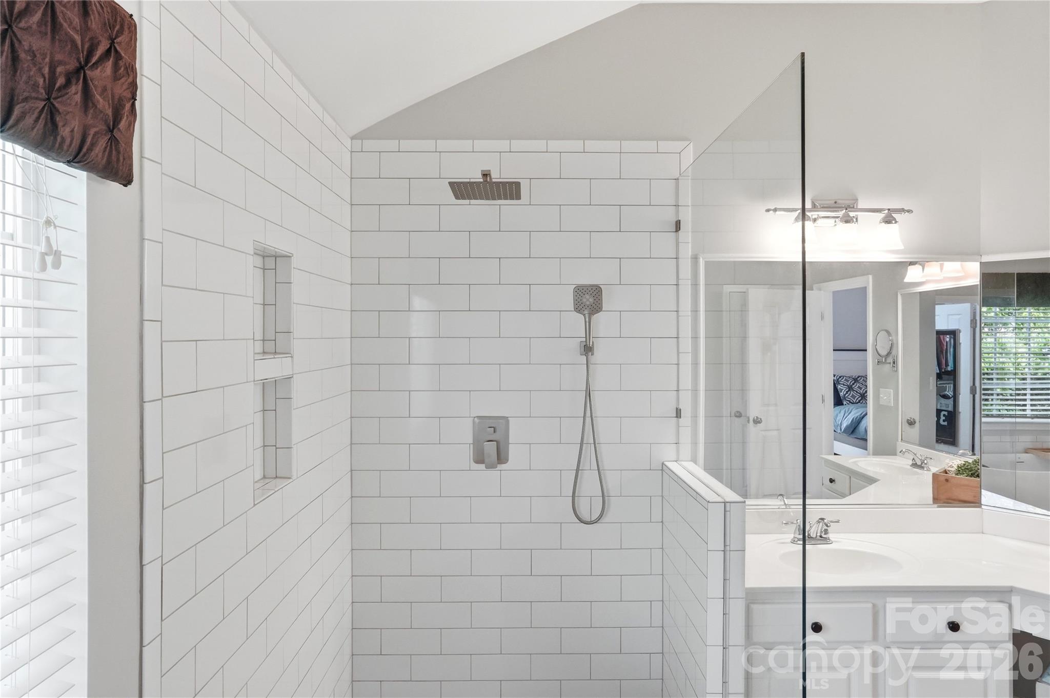 Highland Creek - Residential