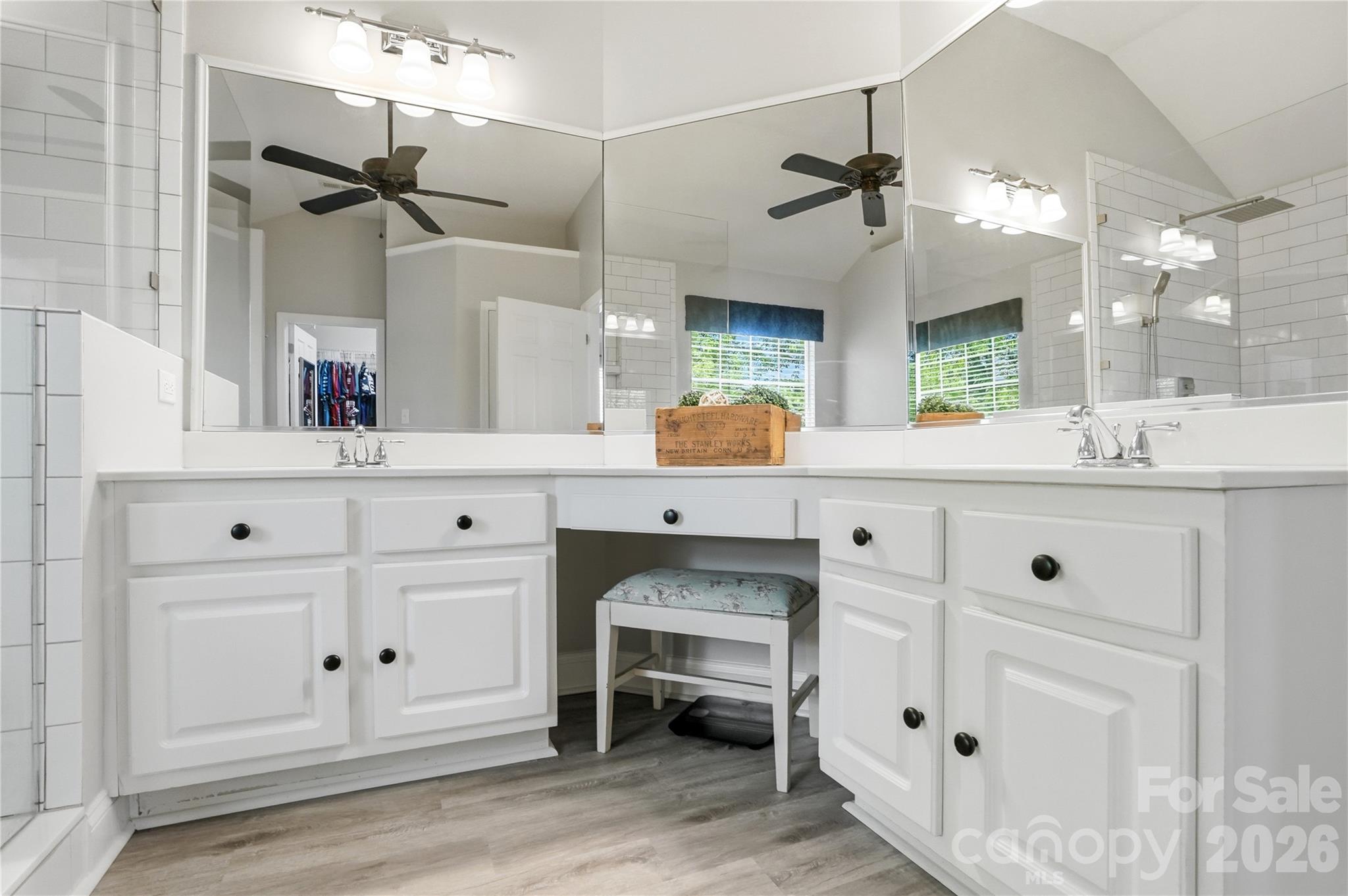 Highland Creek - Residential