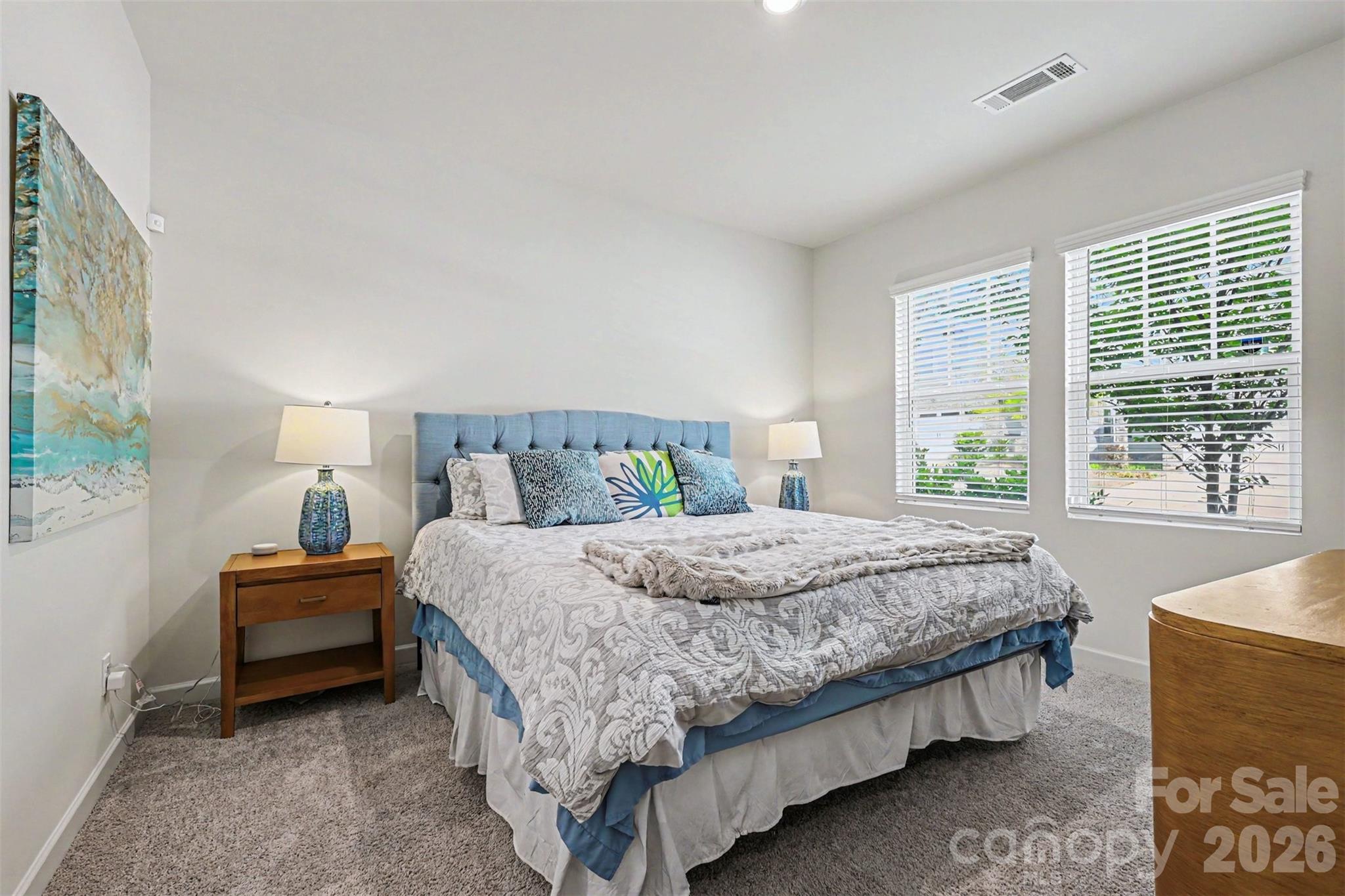 Enclave at City Park - Residential