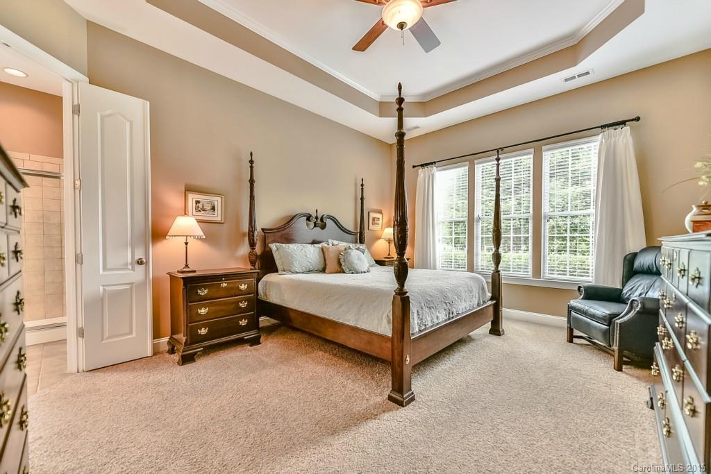 The Reserve - Residential