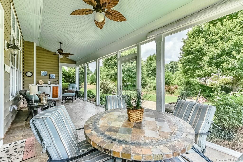 The Reserve - Residential