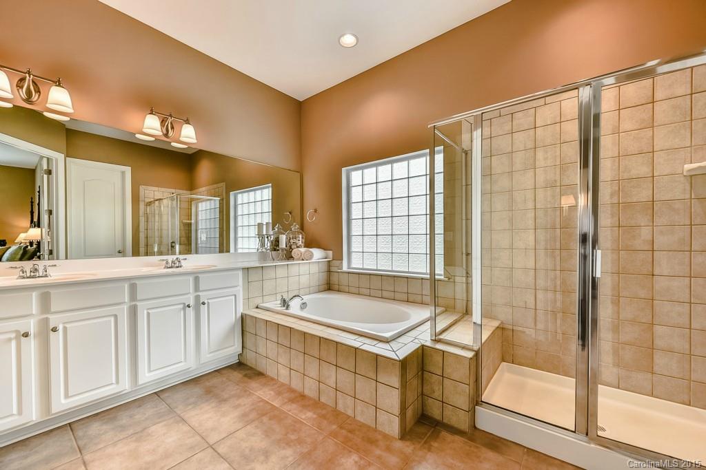 The Reserve - Residential