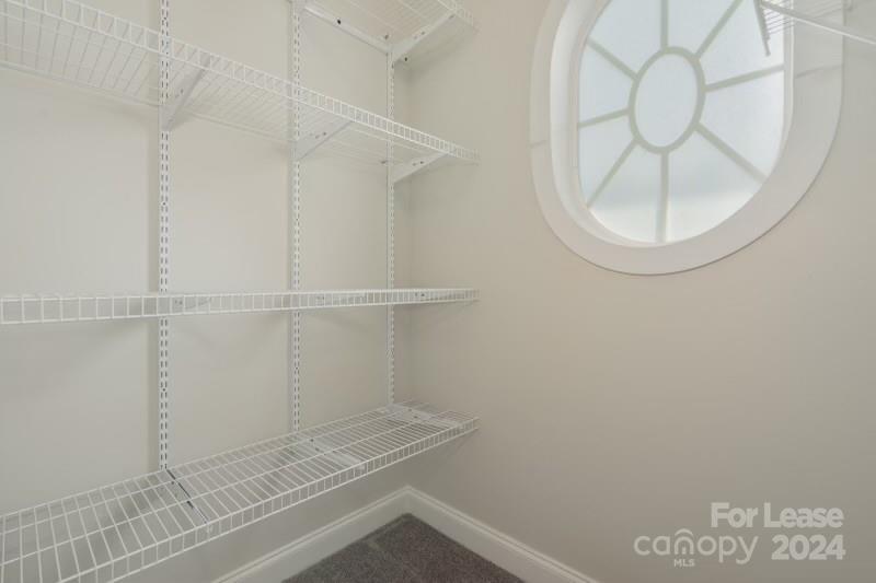 Monteith Park - Residential Lease