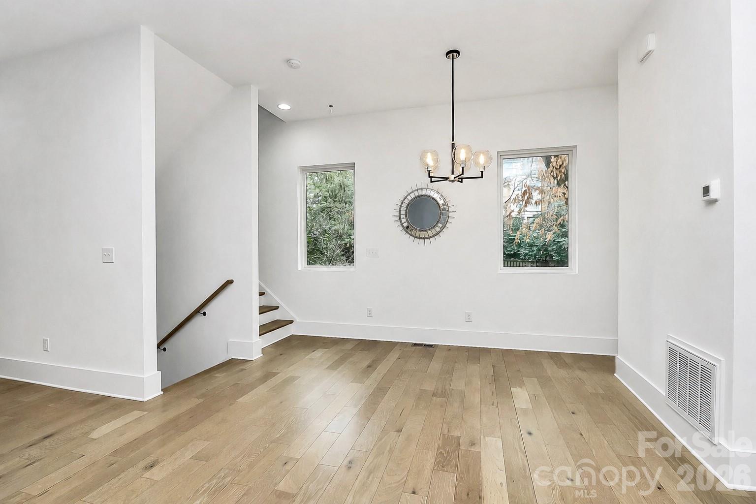 1004 Margaret Brown Street D