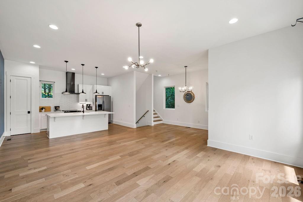 1004 Margaret Brown Street D