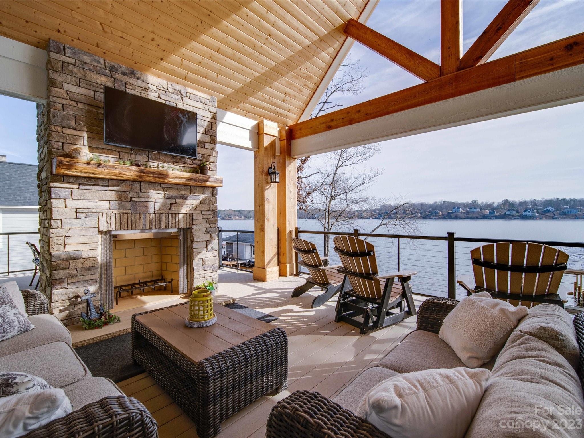 Eagle Pointe - Residential