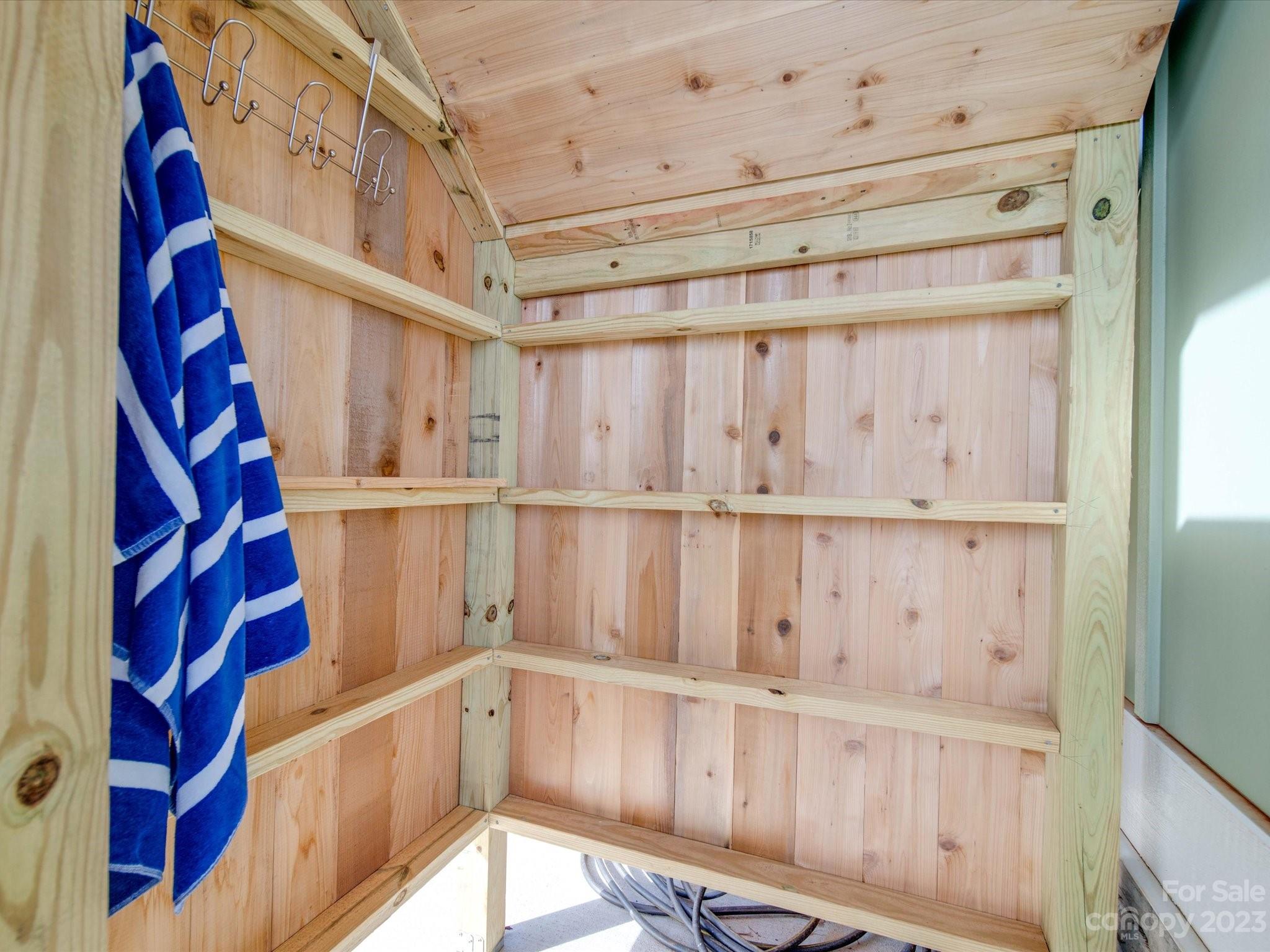 Eagle Pointe - Residential