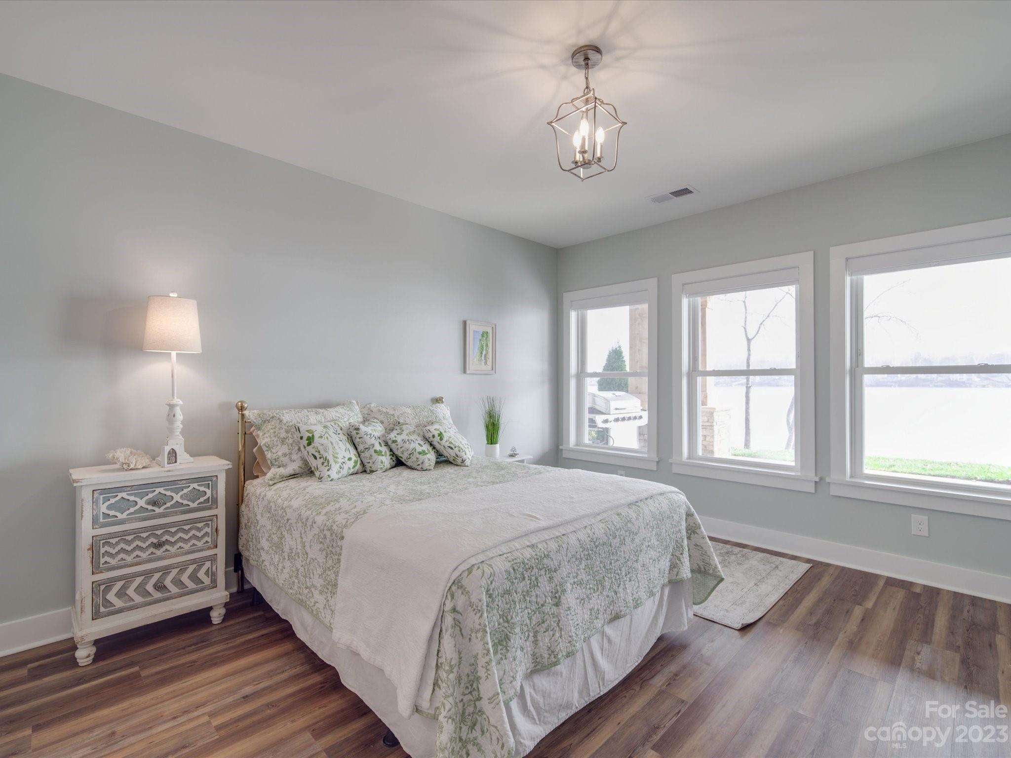 Eagle Pointe - Residential