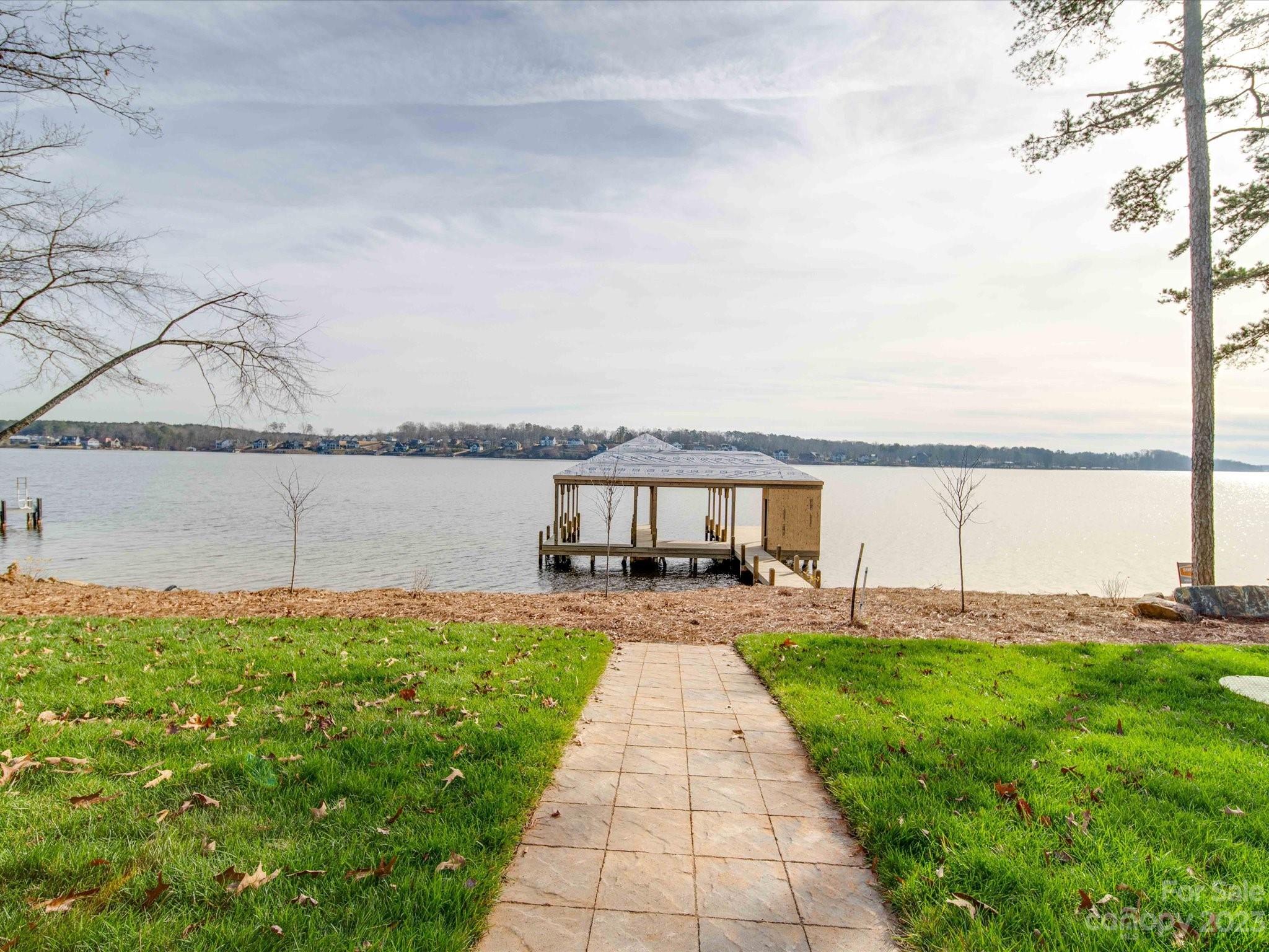 Eagle Pointe - Residential