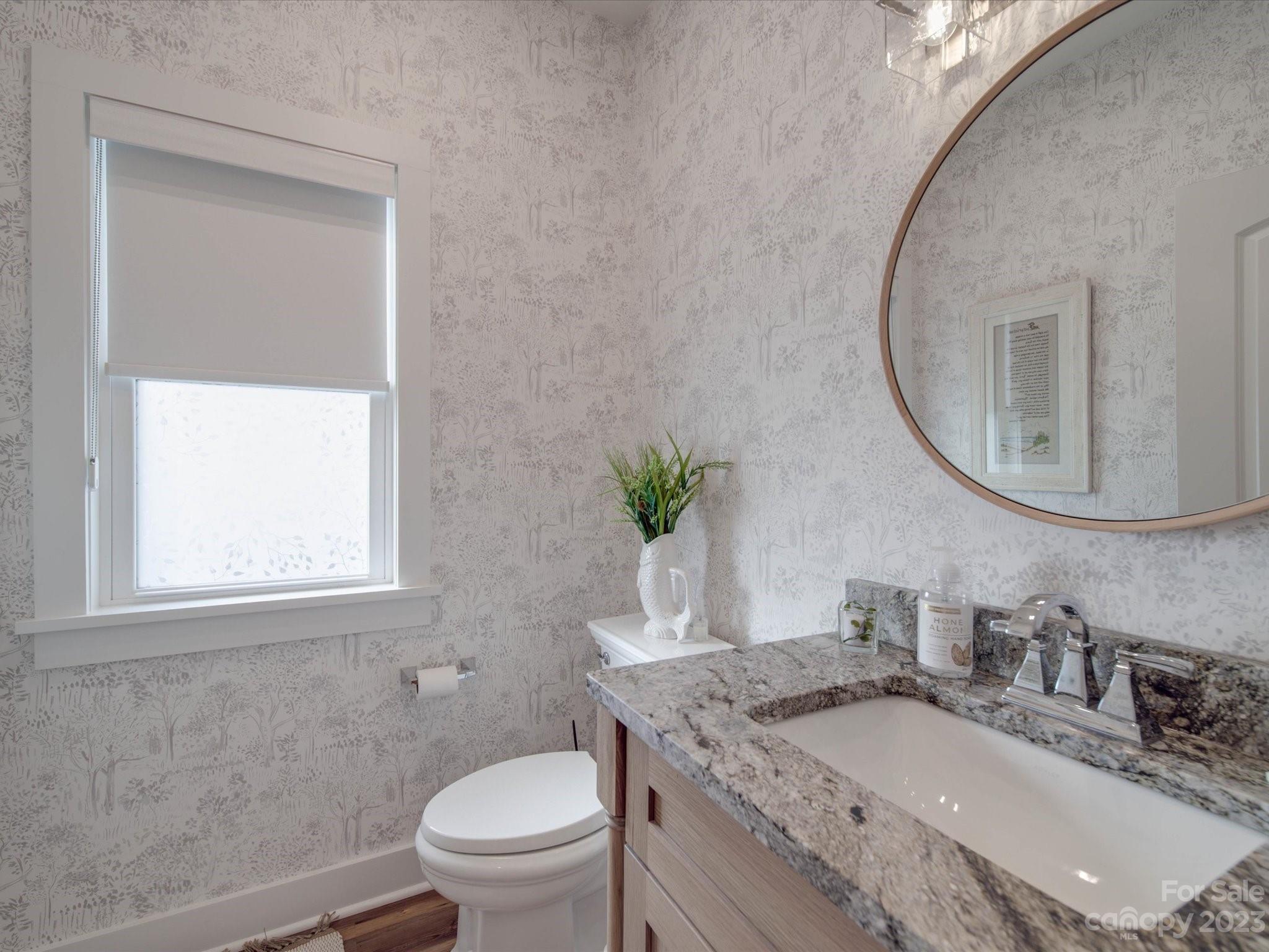 Eagle Pointe - Residential