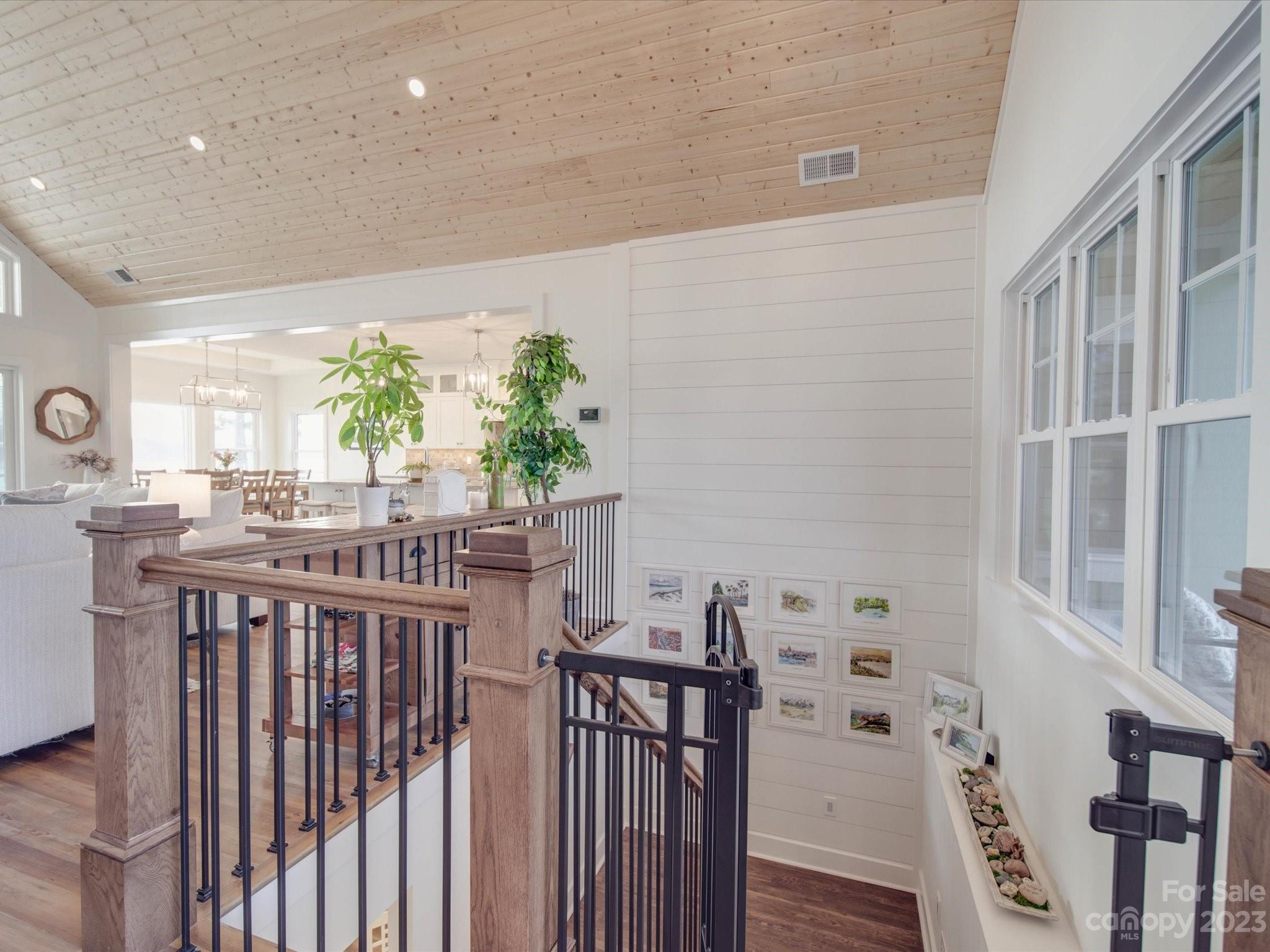 Eagle Pointe - Residential