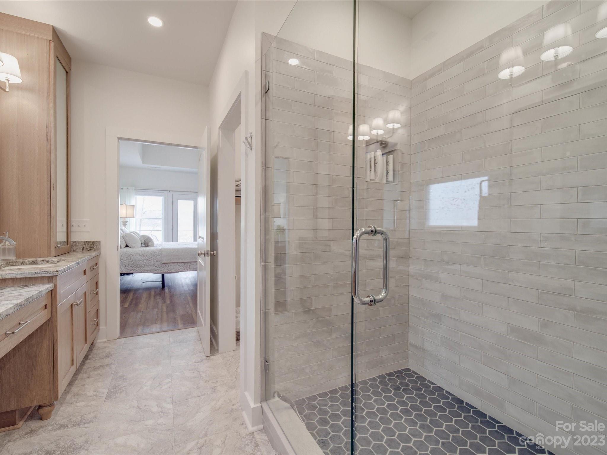 Eagle Pointe - Residential